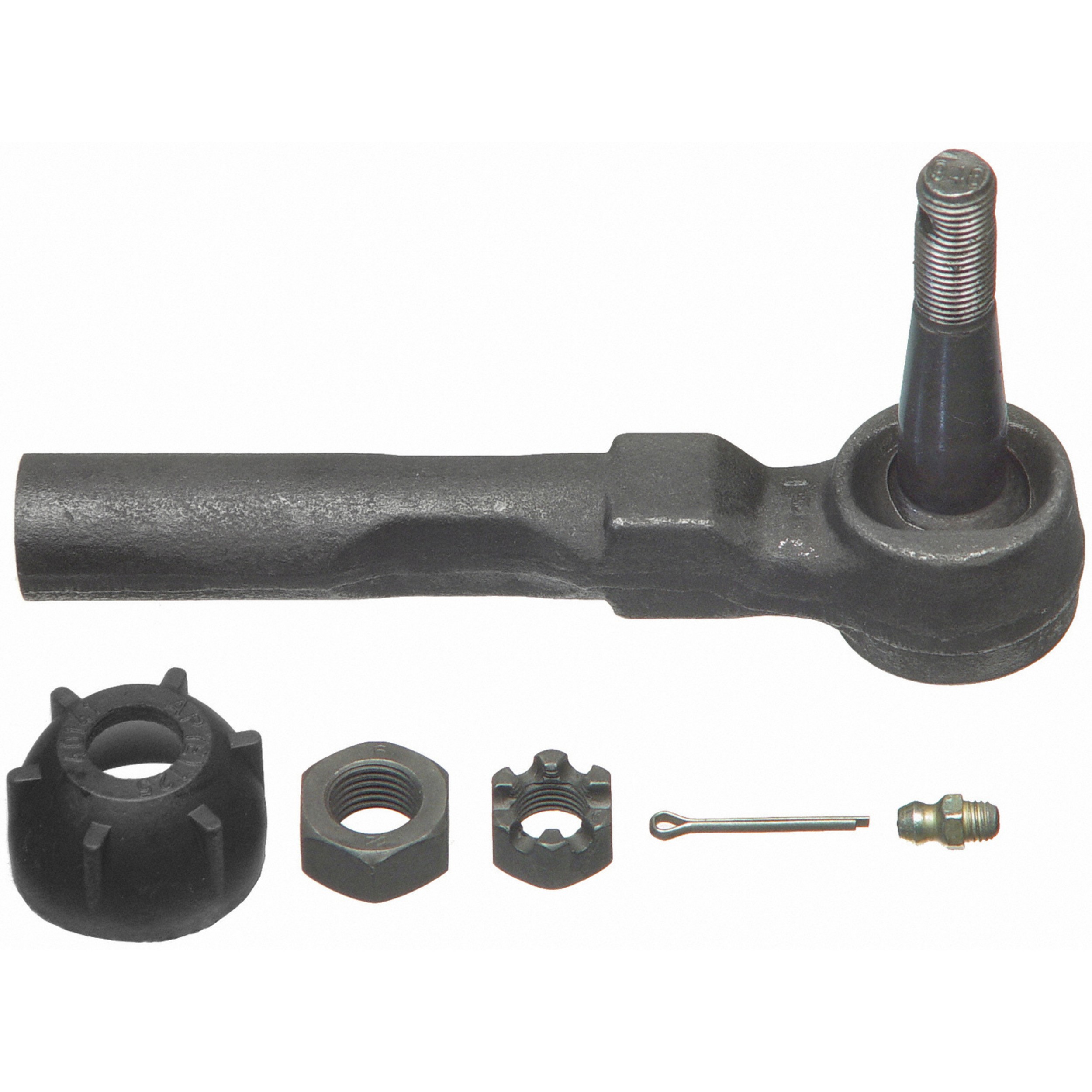 Steering Tie Rod End