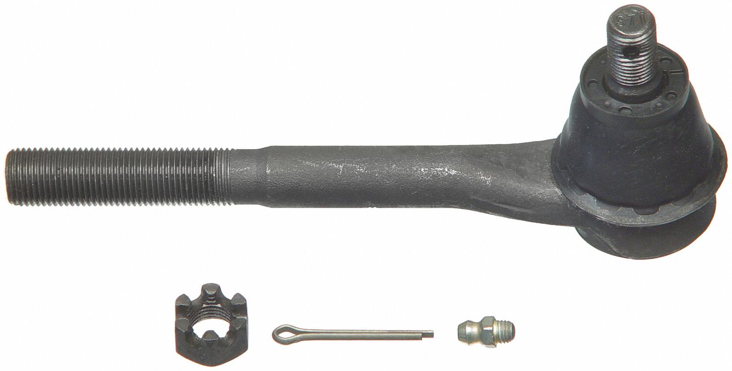 Steering Tie Rod End