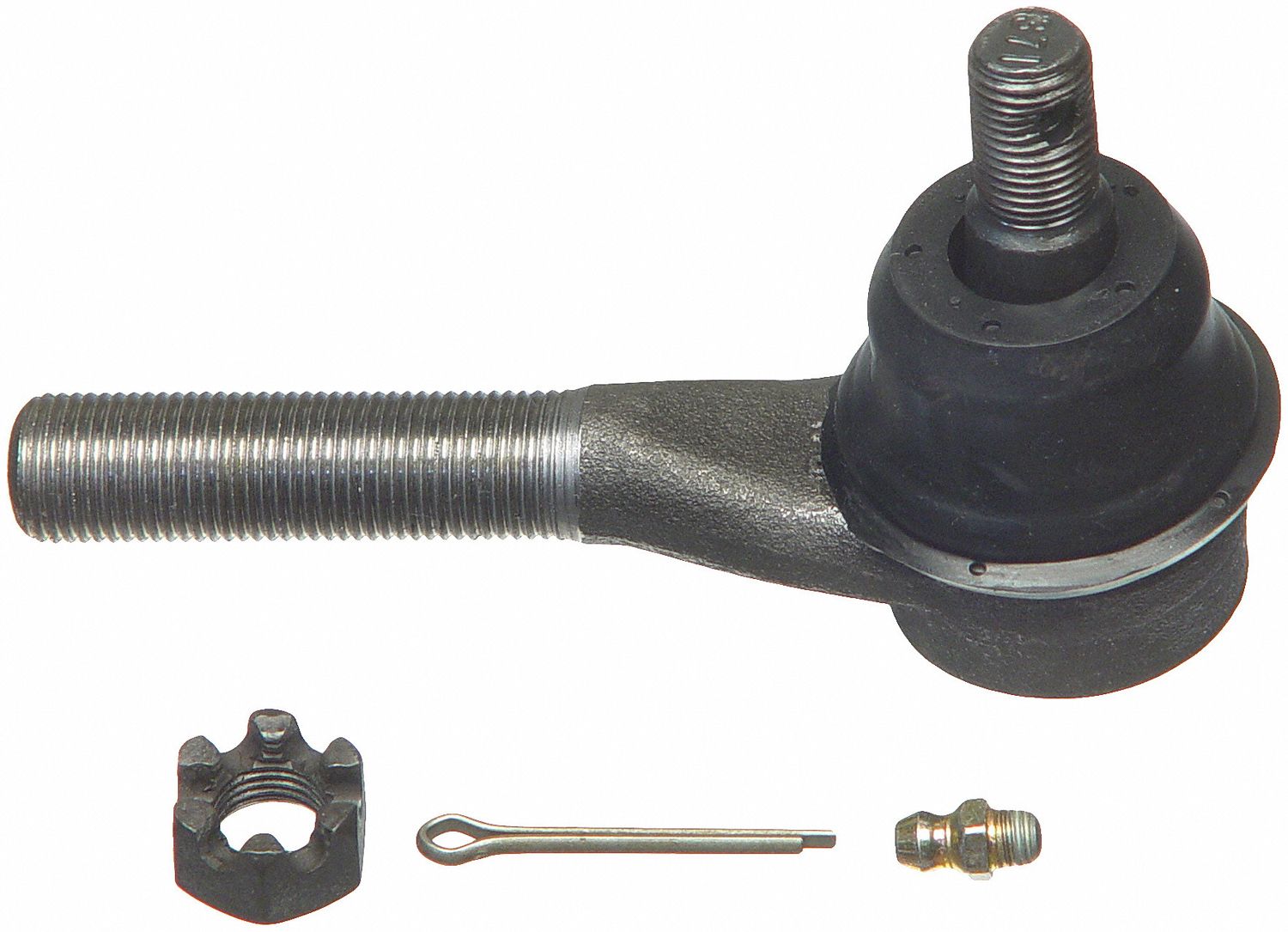 Steering Tie Rod End