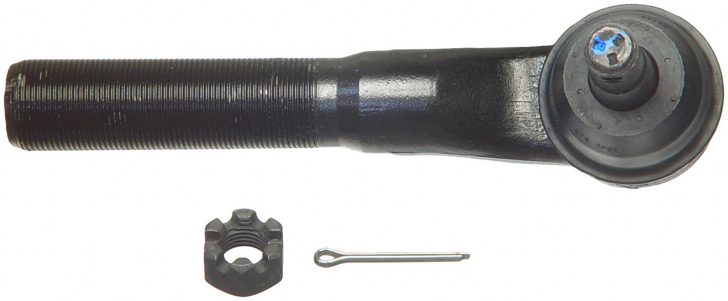 Steering Tie Rod End