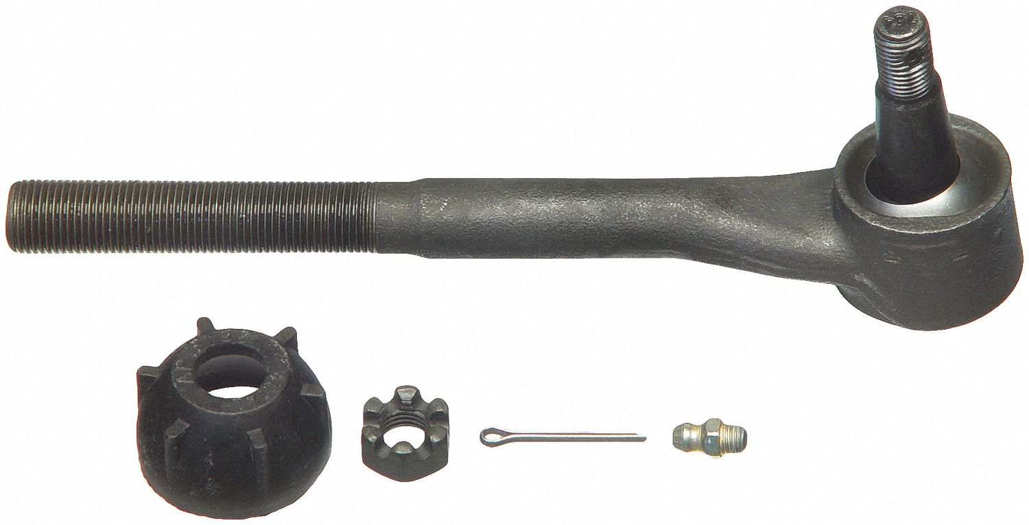 Steering Tie Rod End