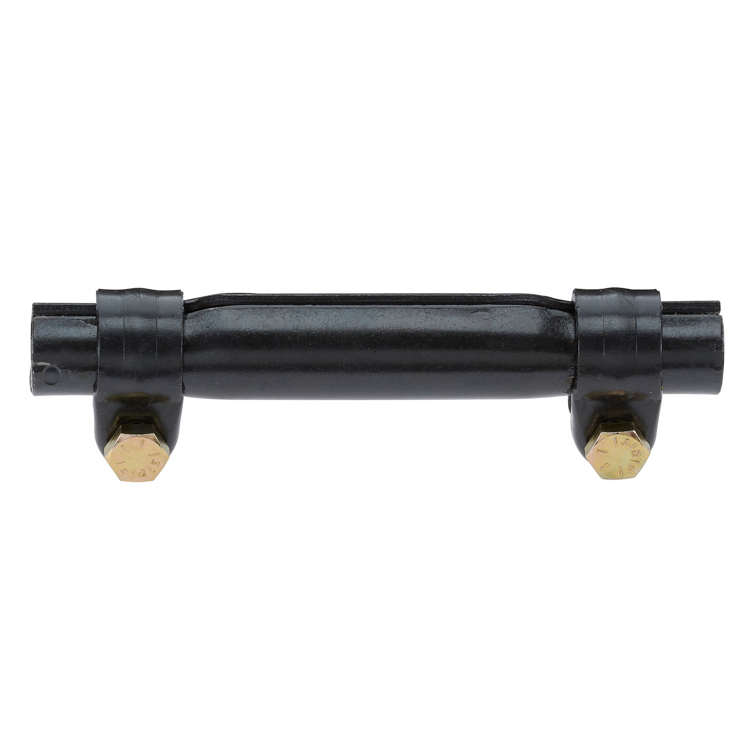 Steering Tie Rod End Adjusting Sleeve