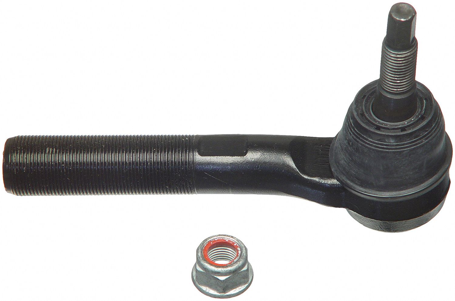 Steering Tie Rod End