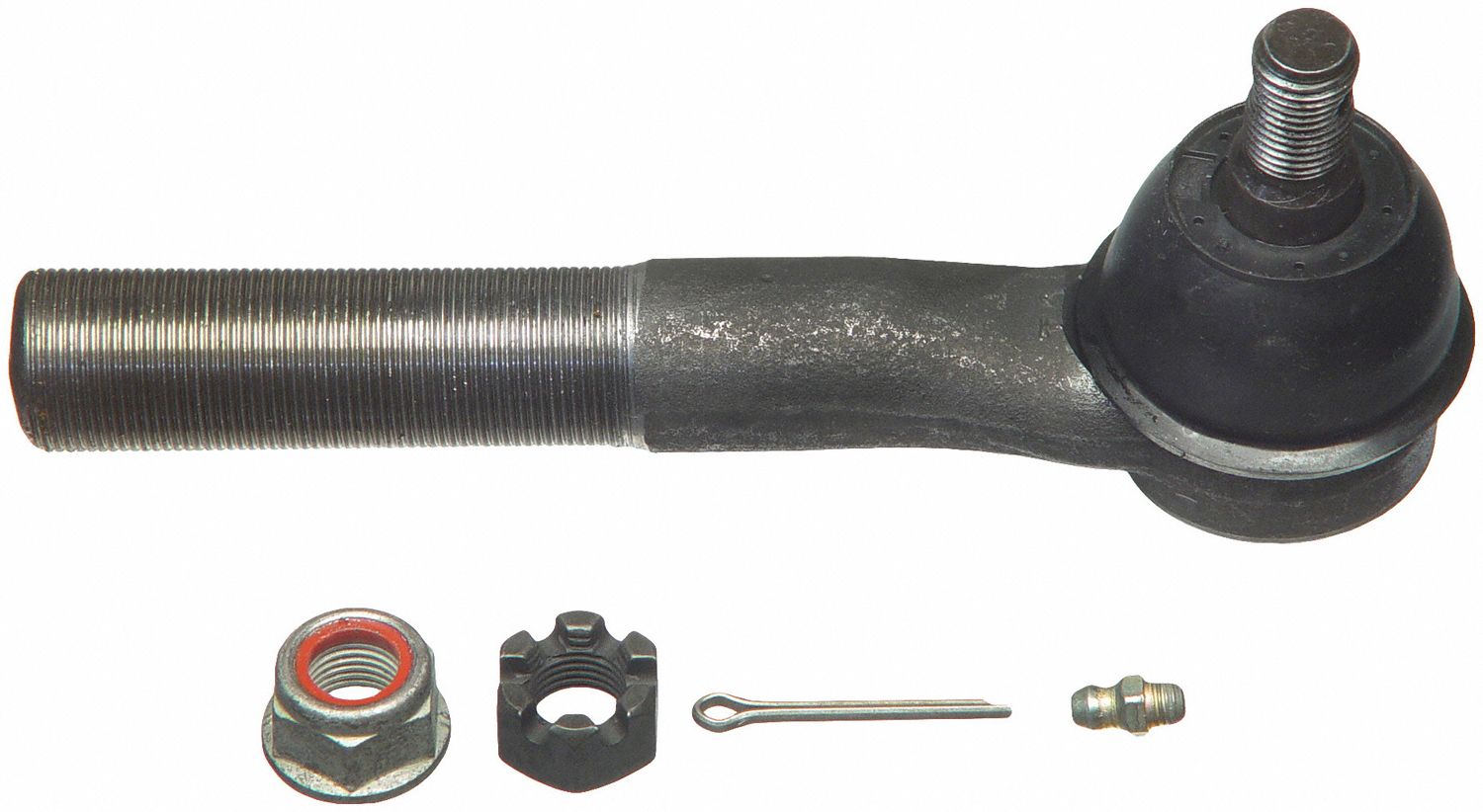 Steering Drag Link