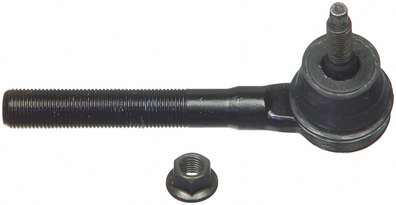 Steering Tie Rod End