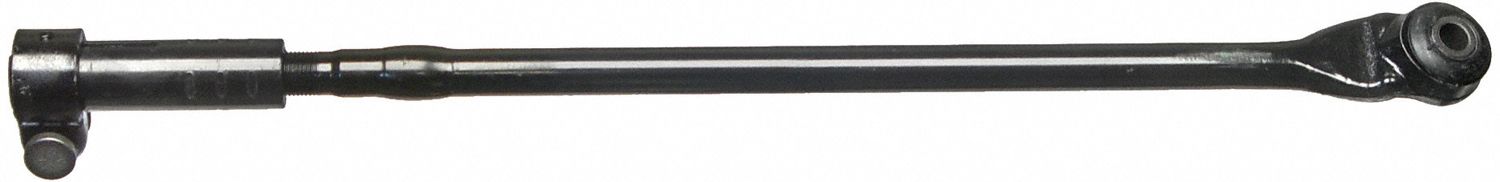 Steering Tie Rod End