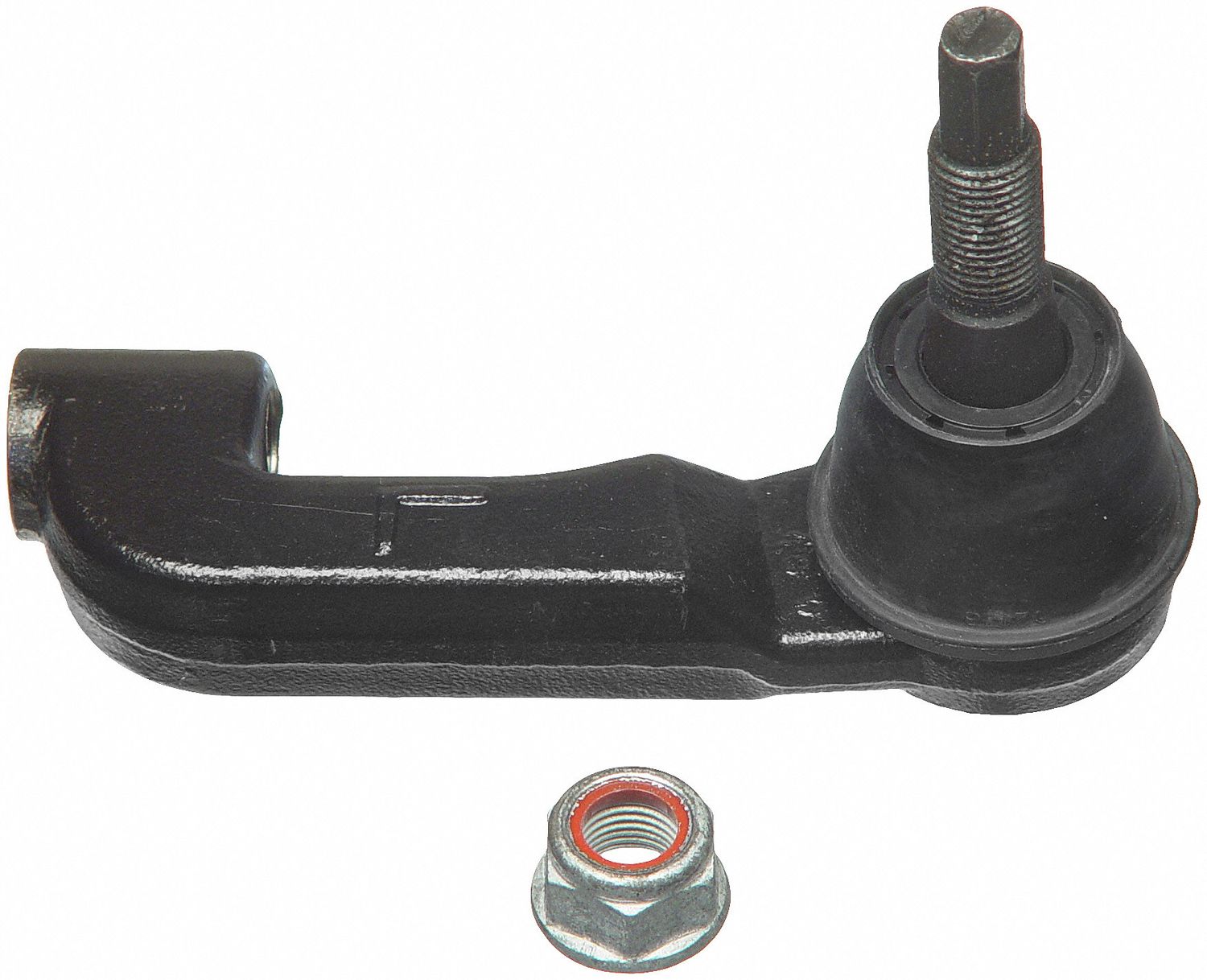 Steering Tie Rod End