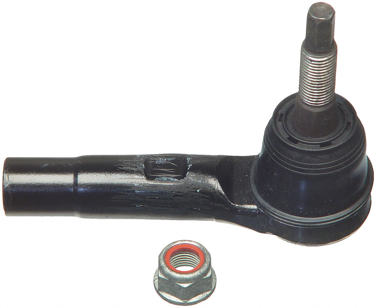 Steering Tie Rod End