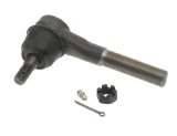 Steering Tie Rod End