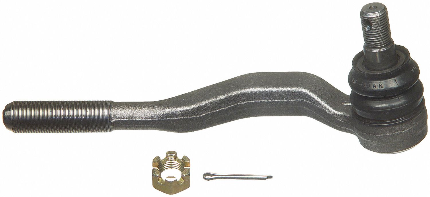 Steering Tie Rod End