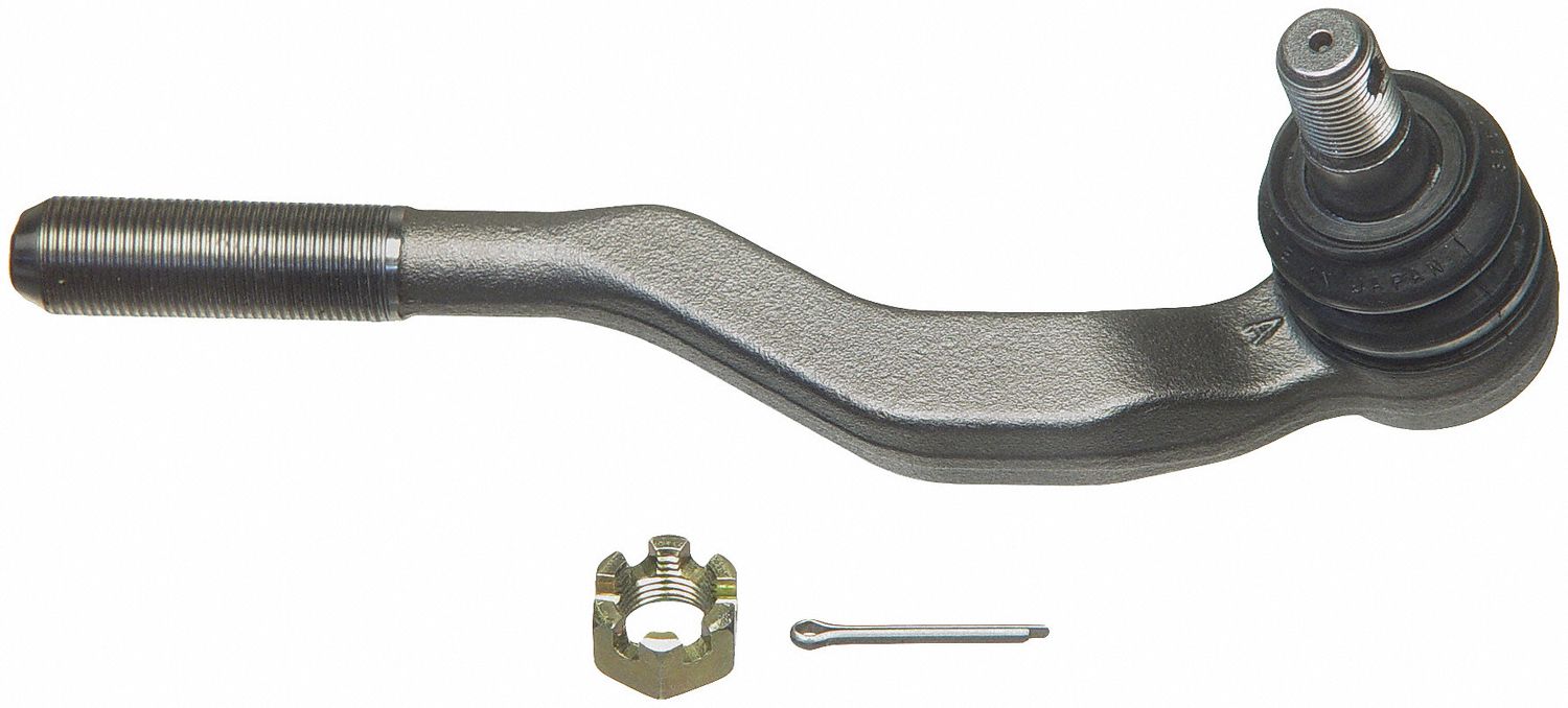 Steering Tie Rod End