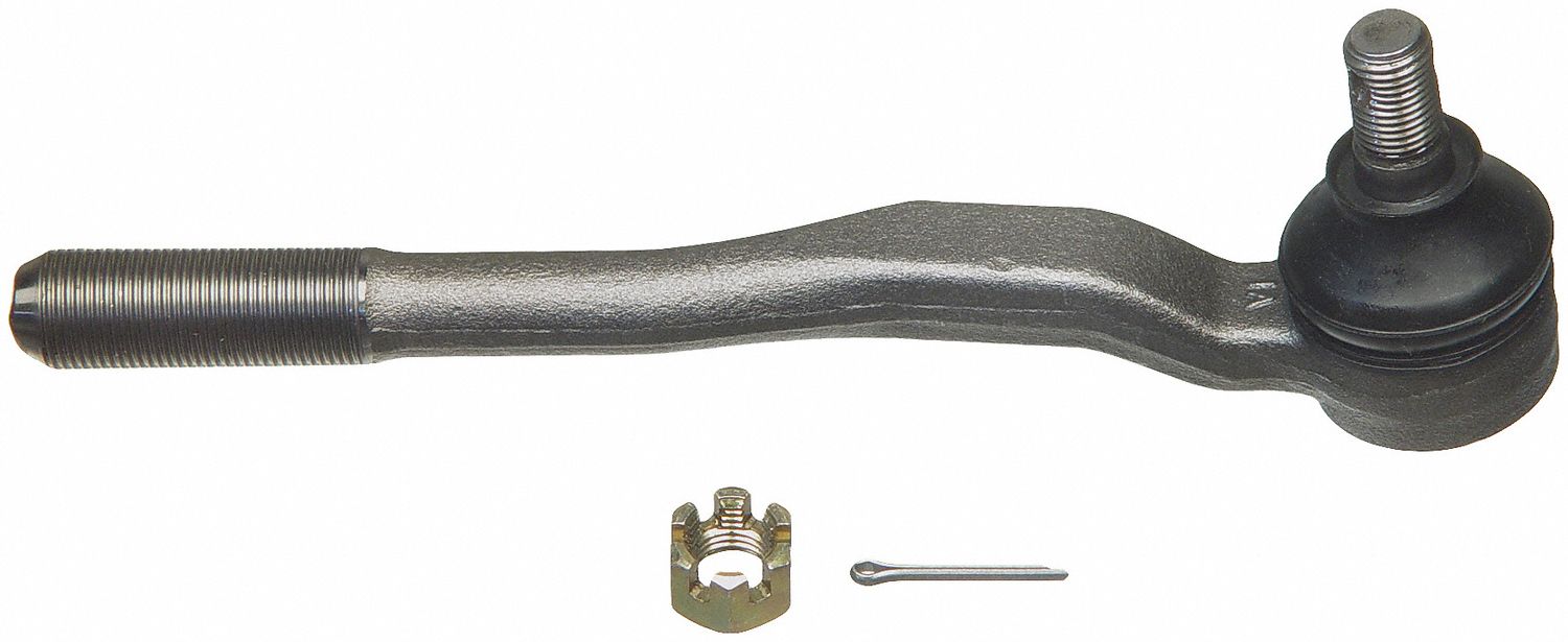 Steering Tie Rod End