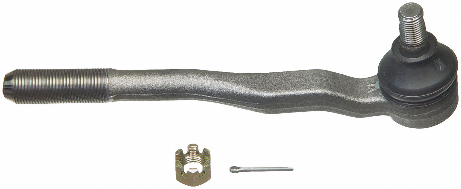 Steering Tie Rod End