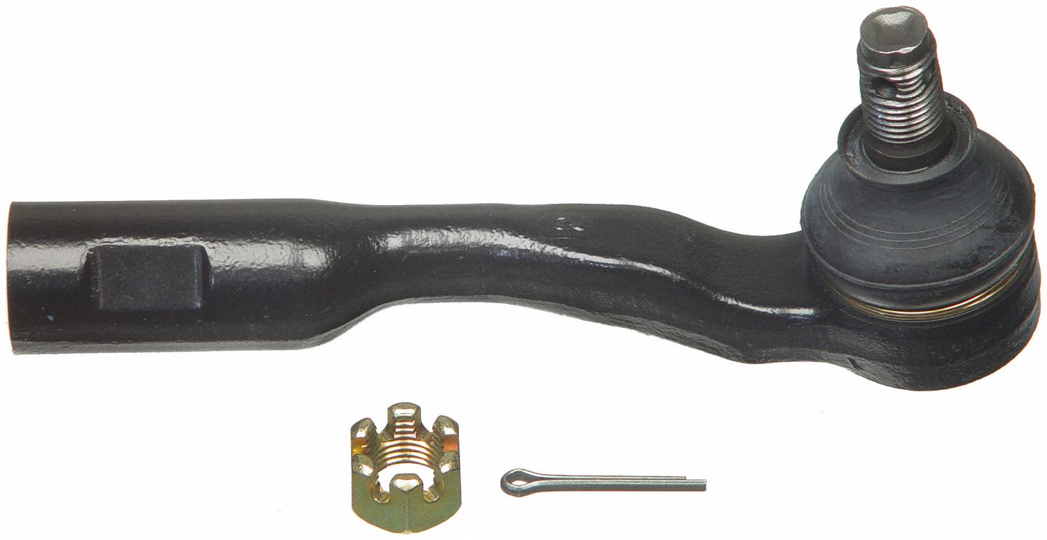 Steering Tie Rod End