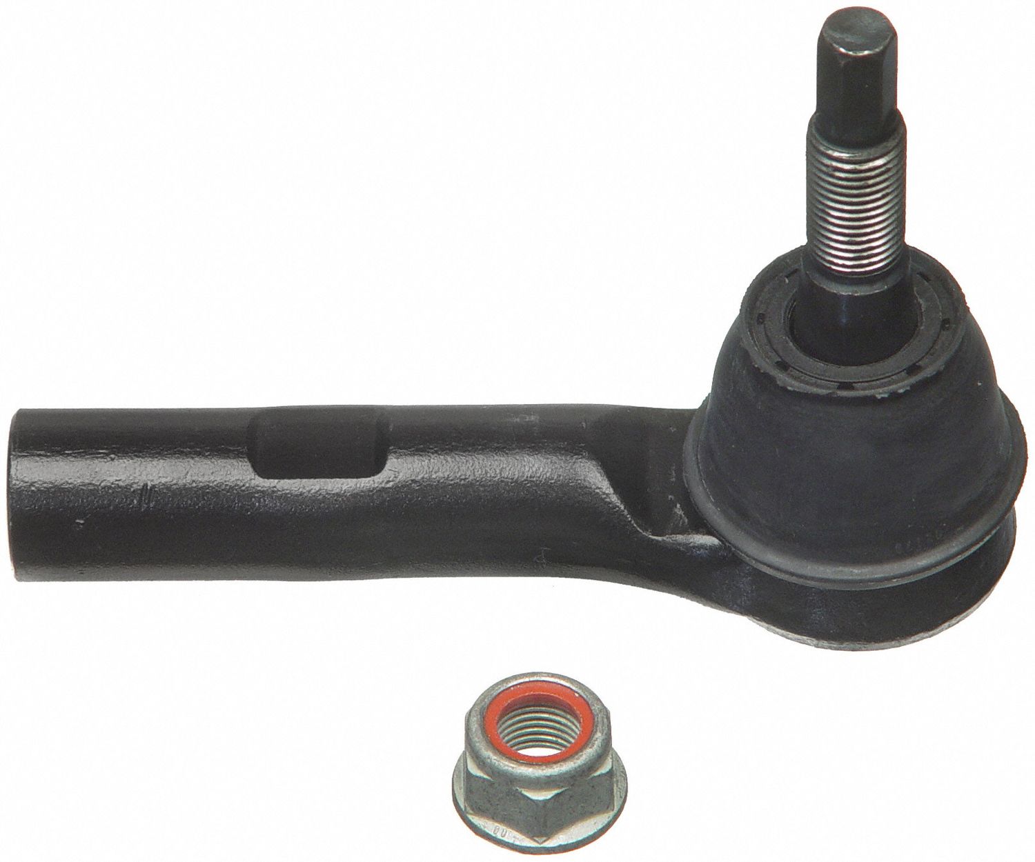 Steering Tie Rod End