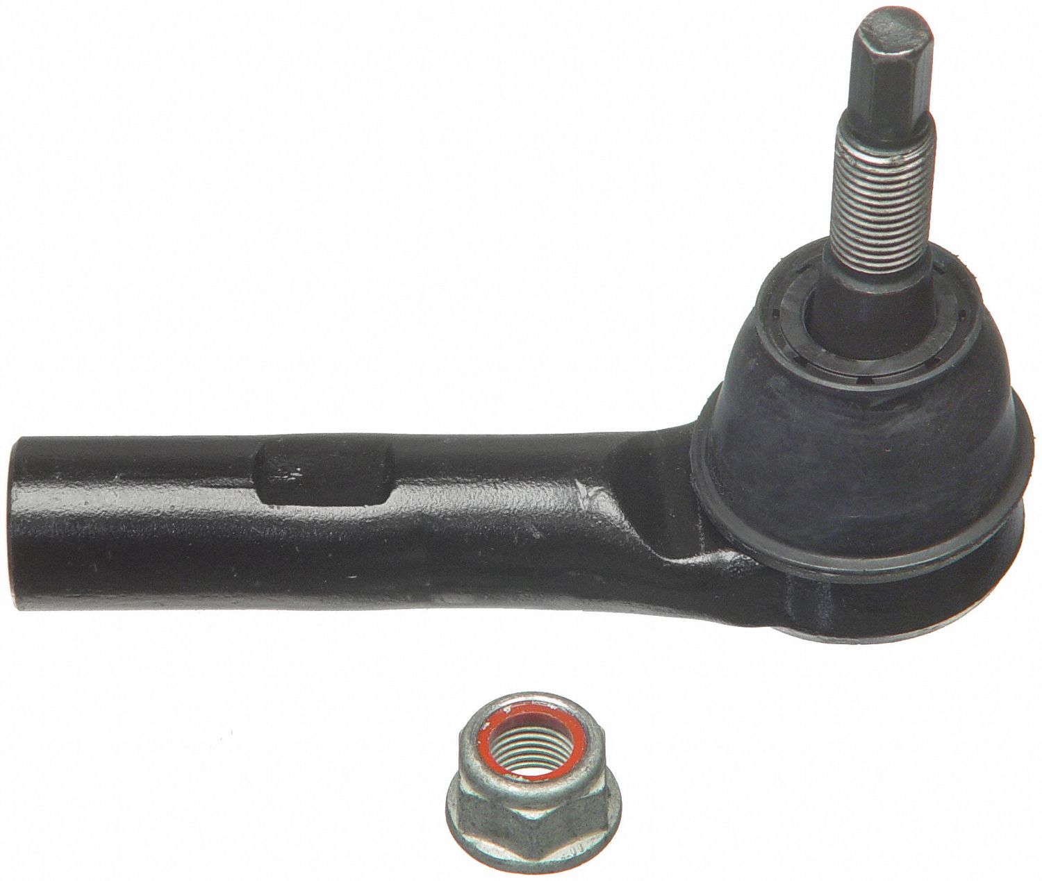 Steering Tie Rod End