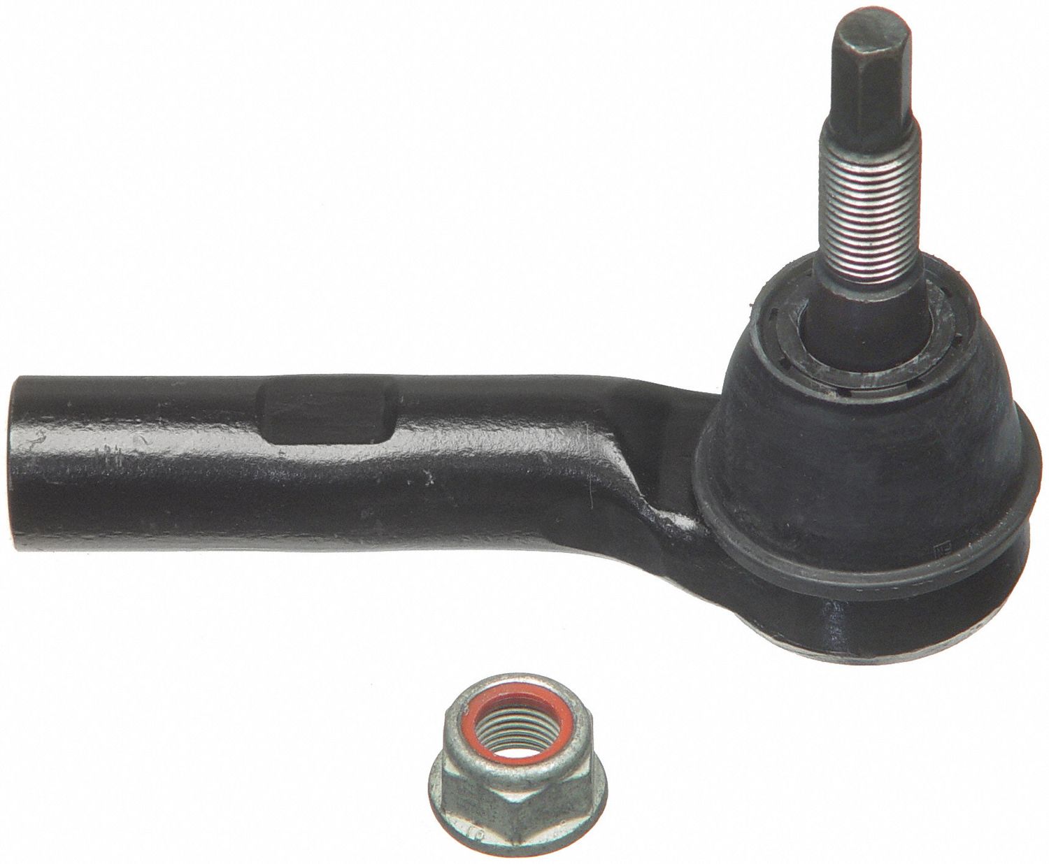 Steering Tie Rod End