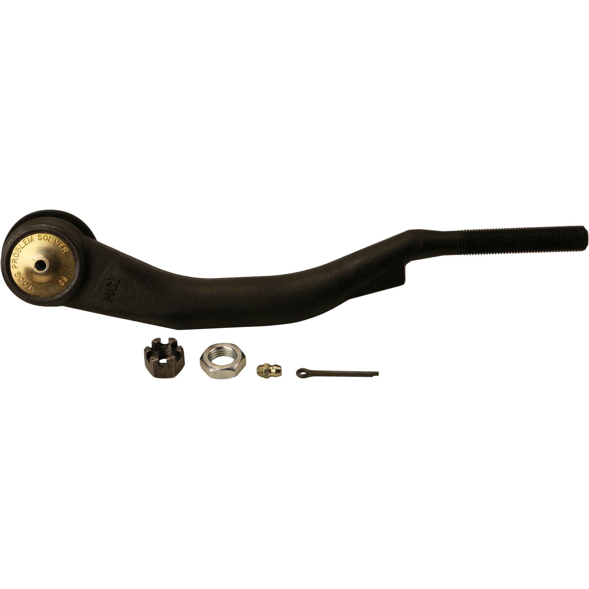 Steering Tie Rod End