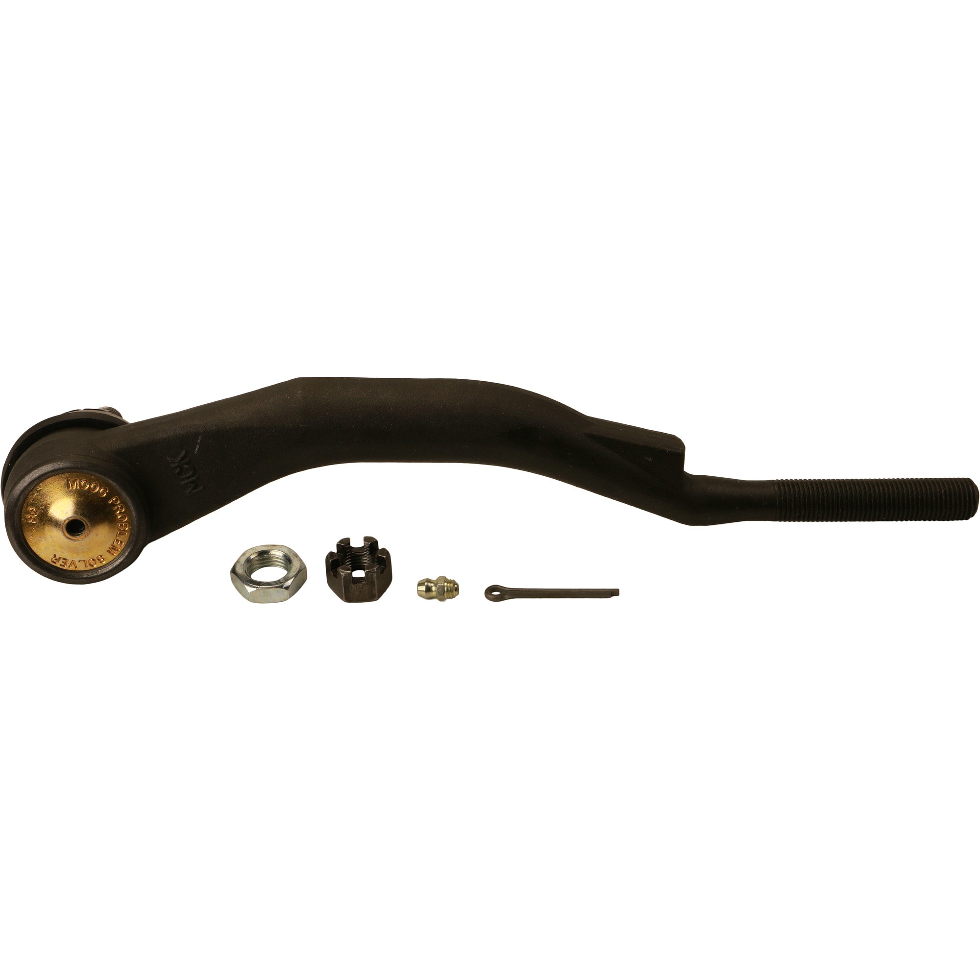 Steering Tie Rod End