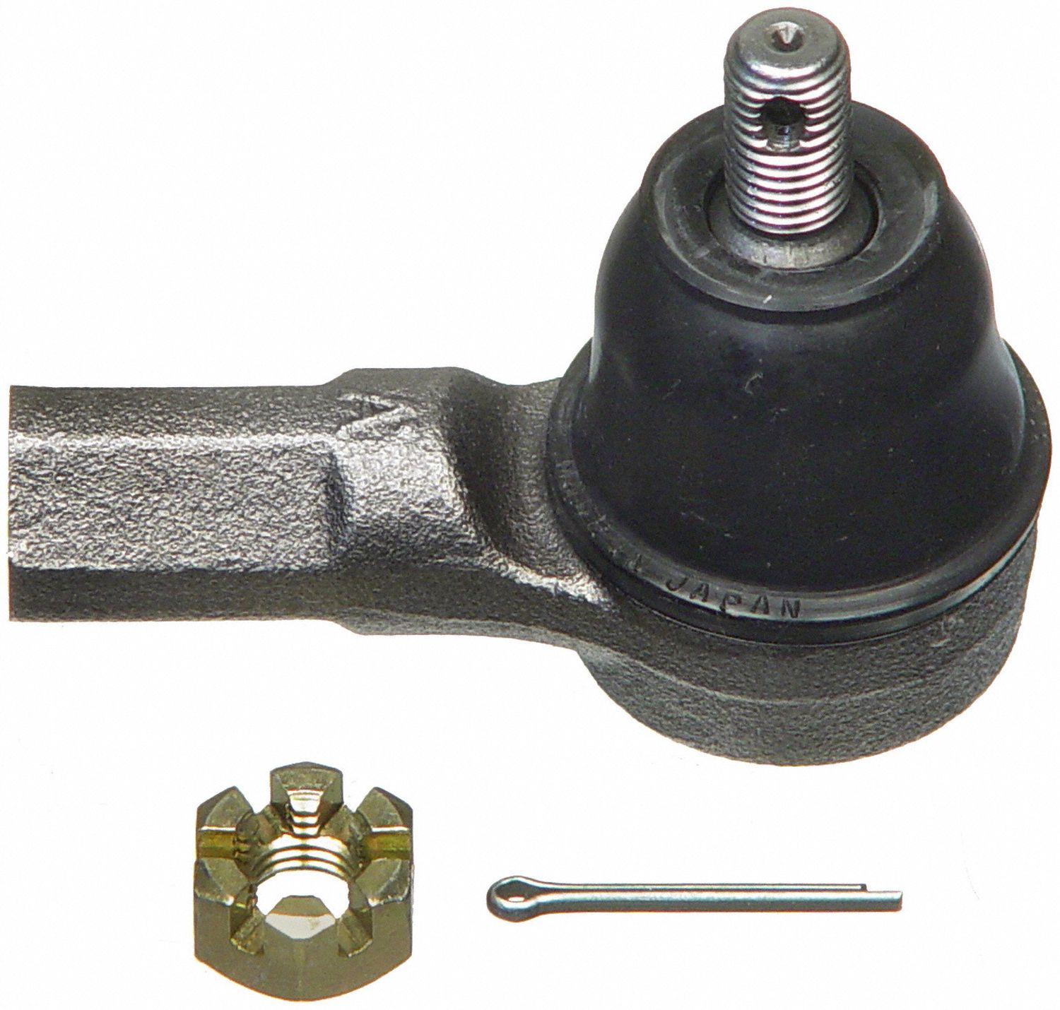 Steering Tie Rod End