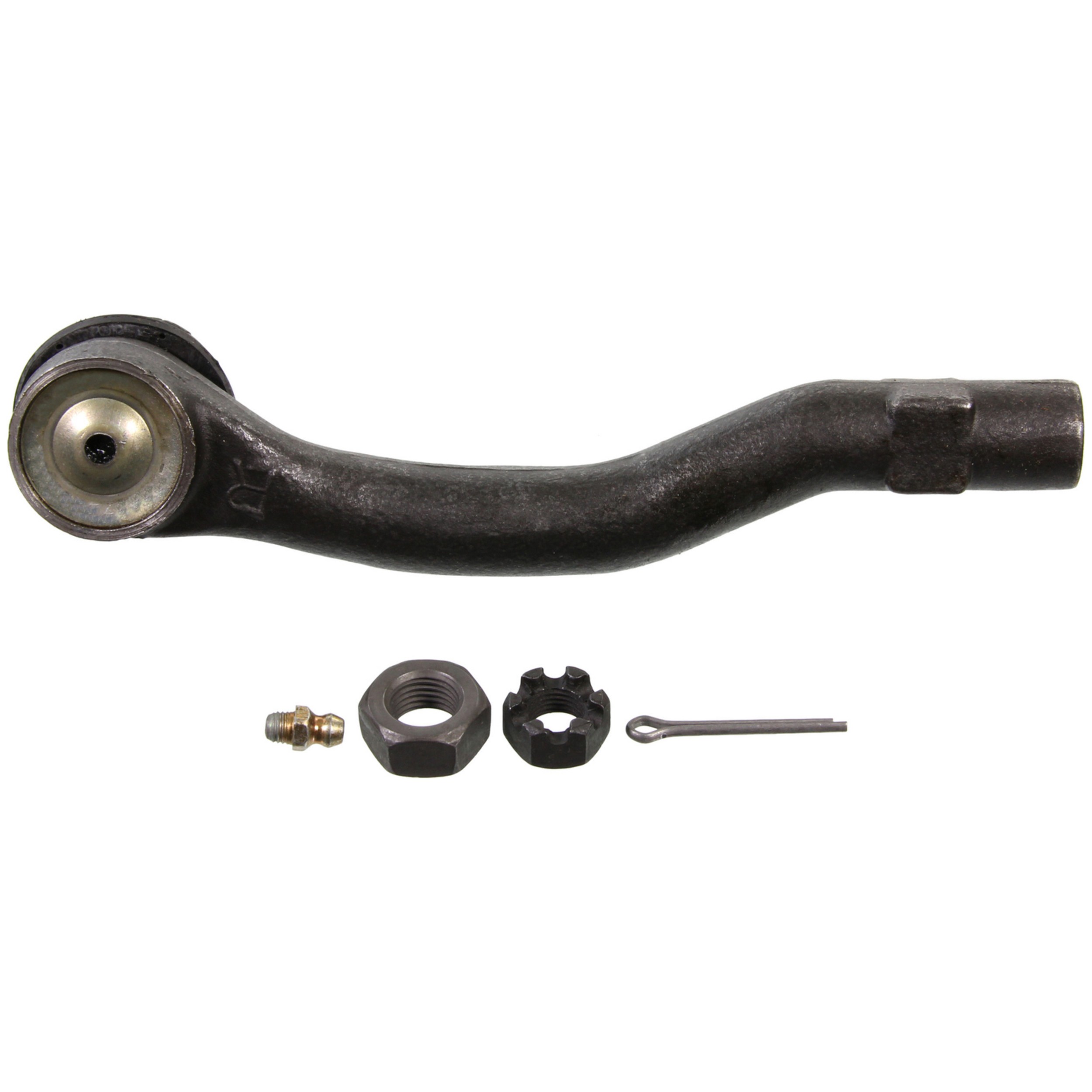 Steering Tie Rod End