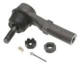 Steering Tie Rod End