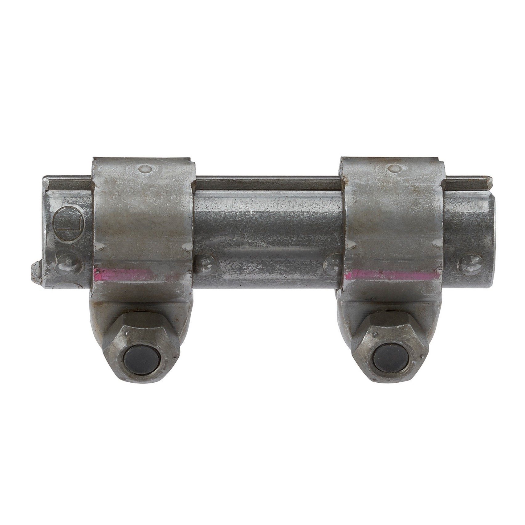 Steering Tie Rod End Adjusting Sleeve