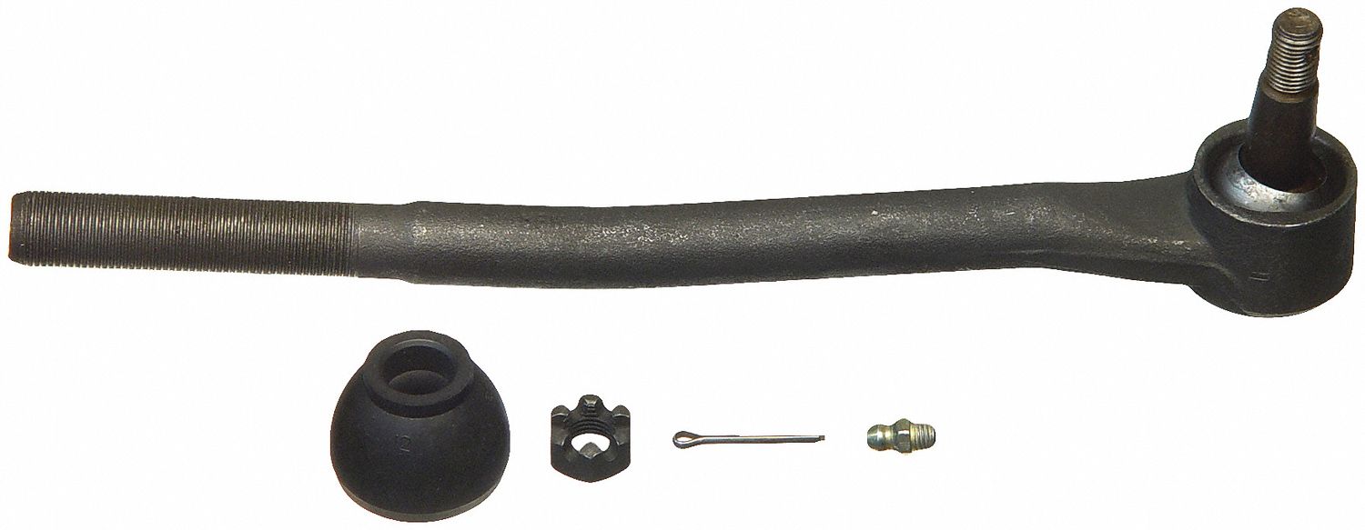 Steering Tie Rod End
