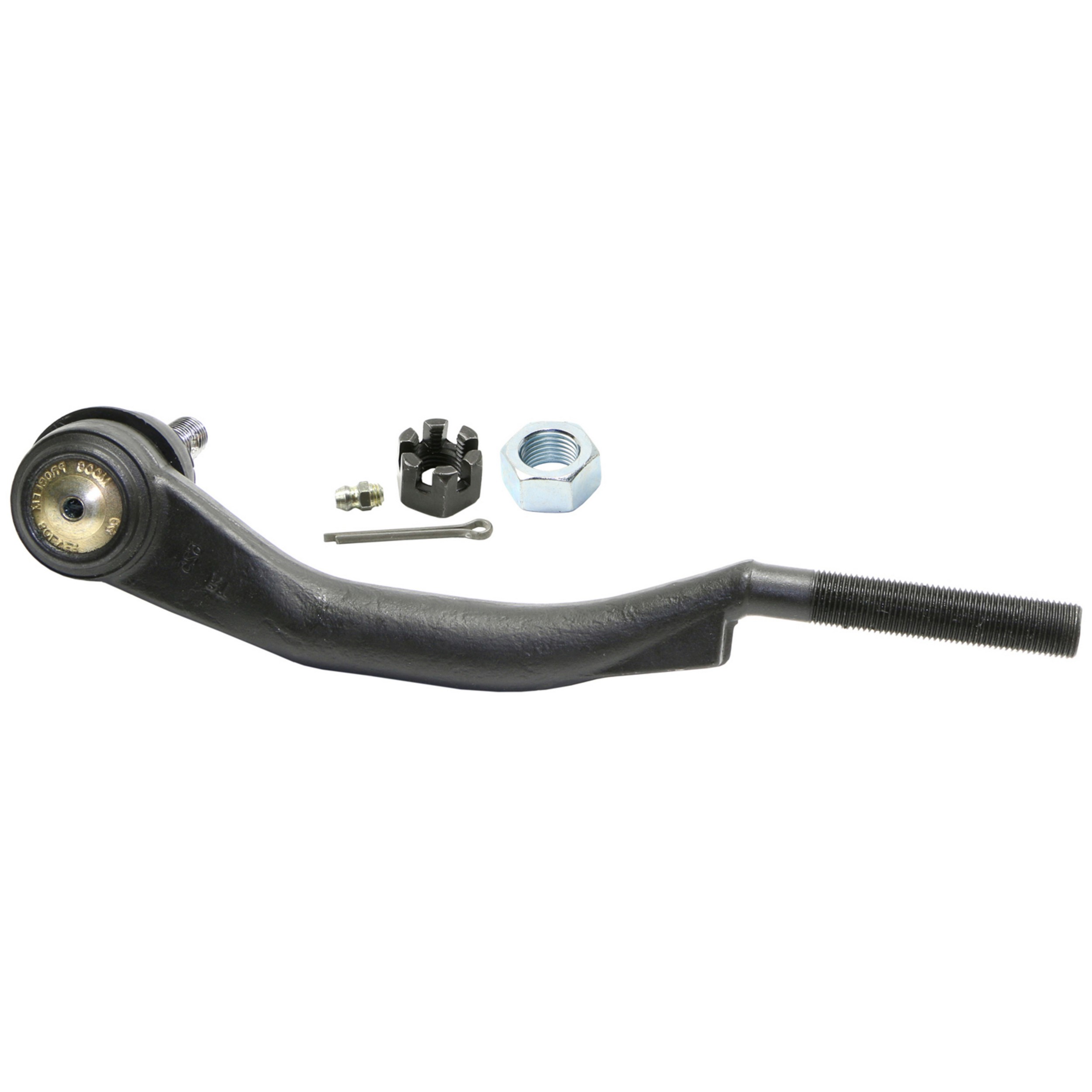 Steering Tie Rod End