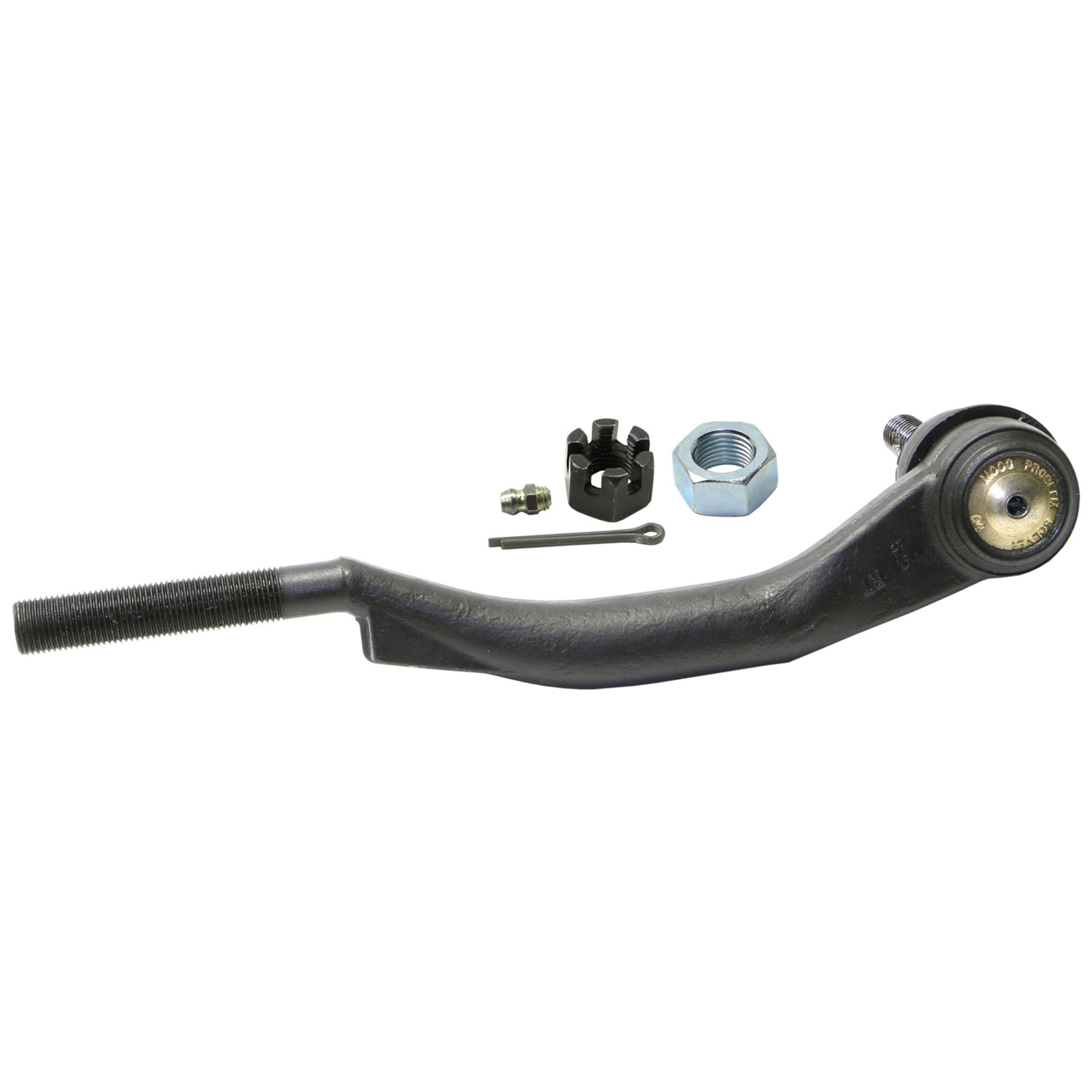Steering Tie Rod End