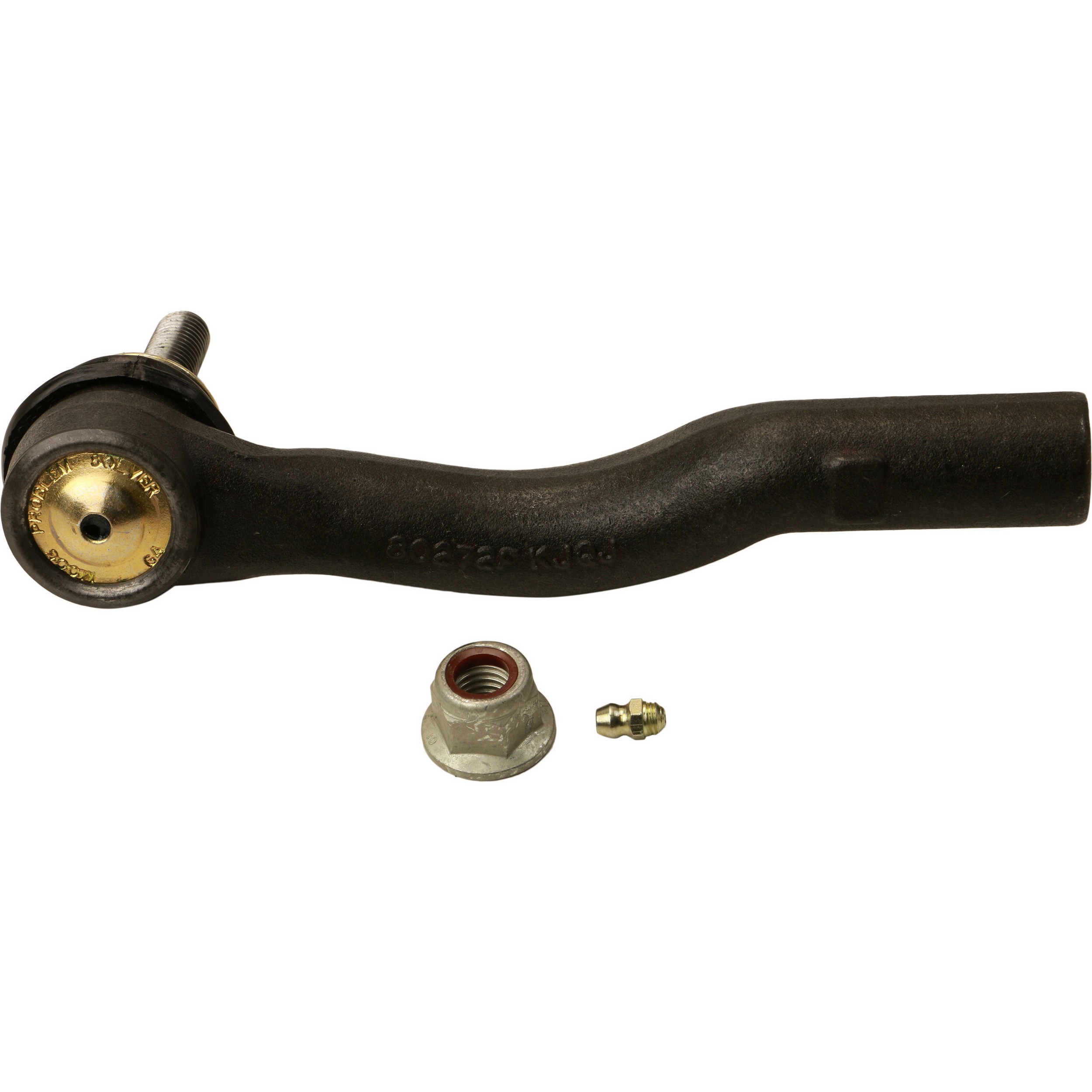 Steering Tie Rod End