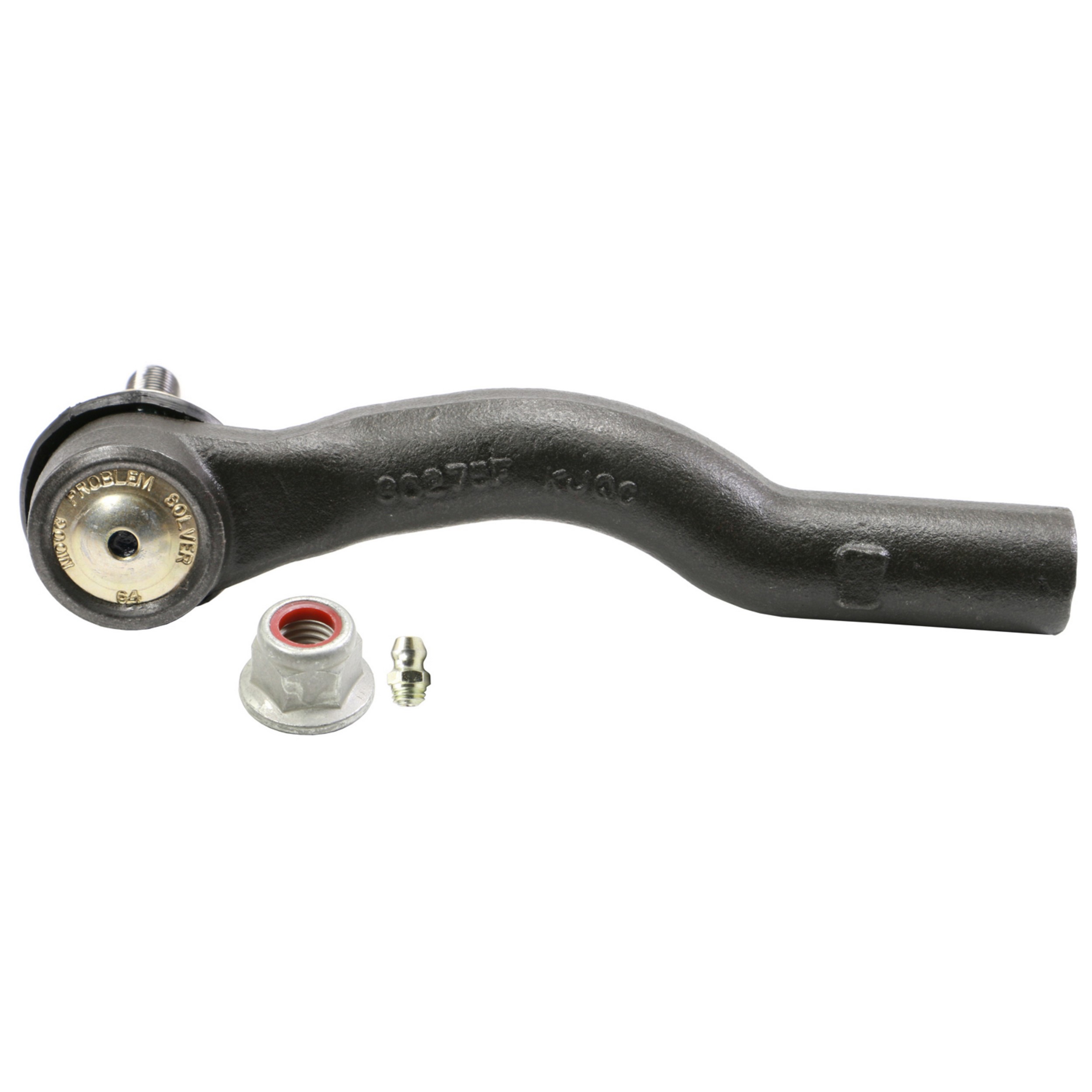 Steering Tie Rod End