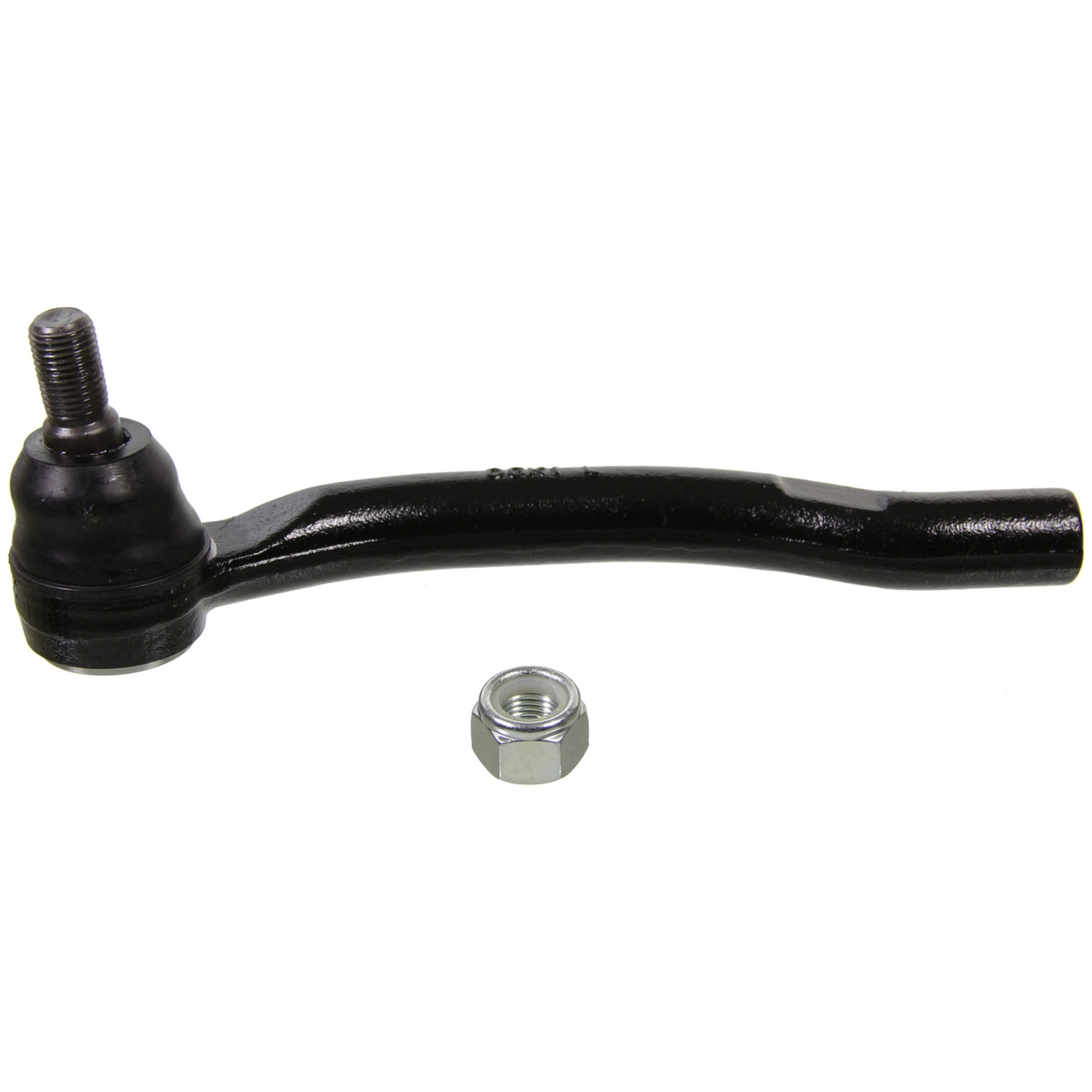 Steering Tie Rod End
