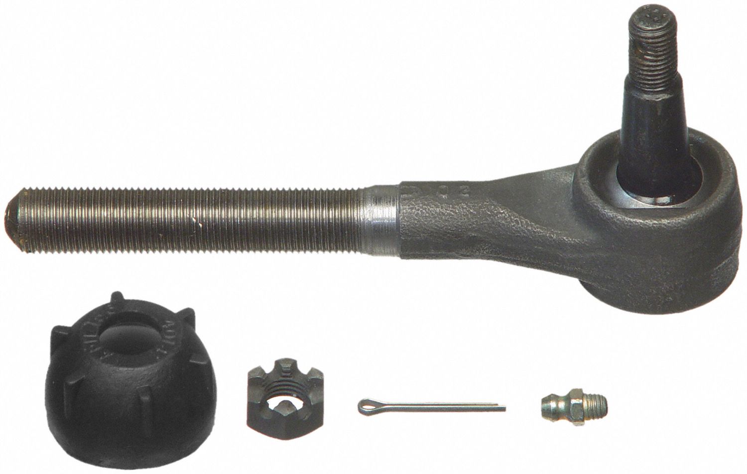 Steering Tie Rod End