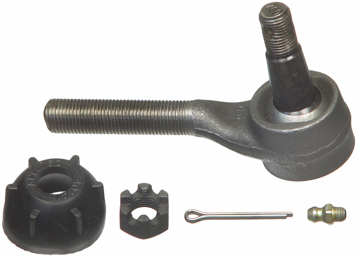 Steering Tie Rod End