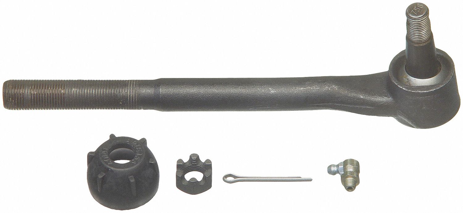 Steering Tie Rod End