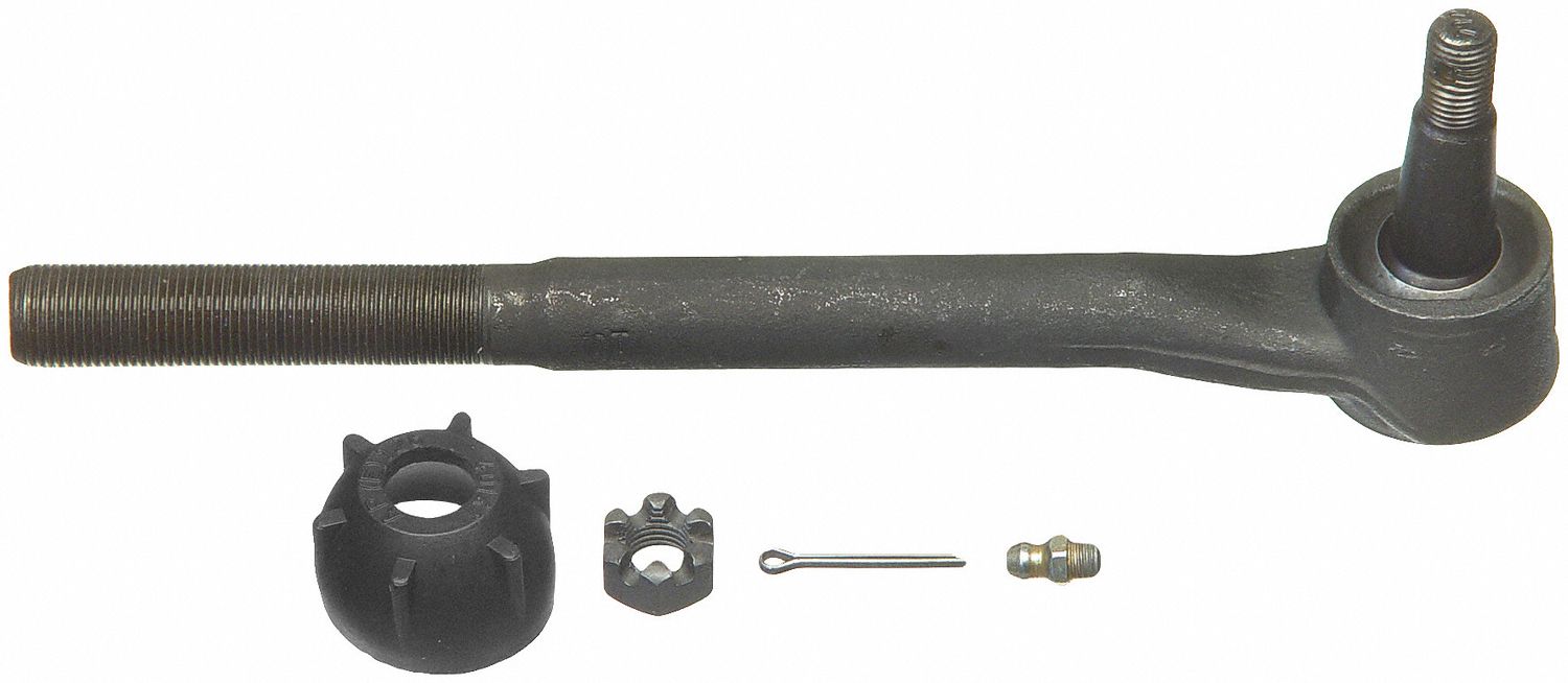 Steering Tie Rod End