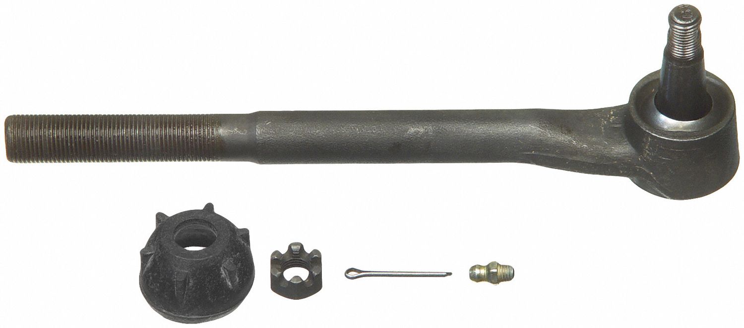 Steering Tie Rod End