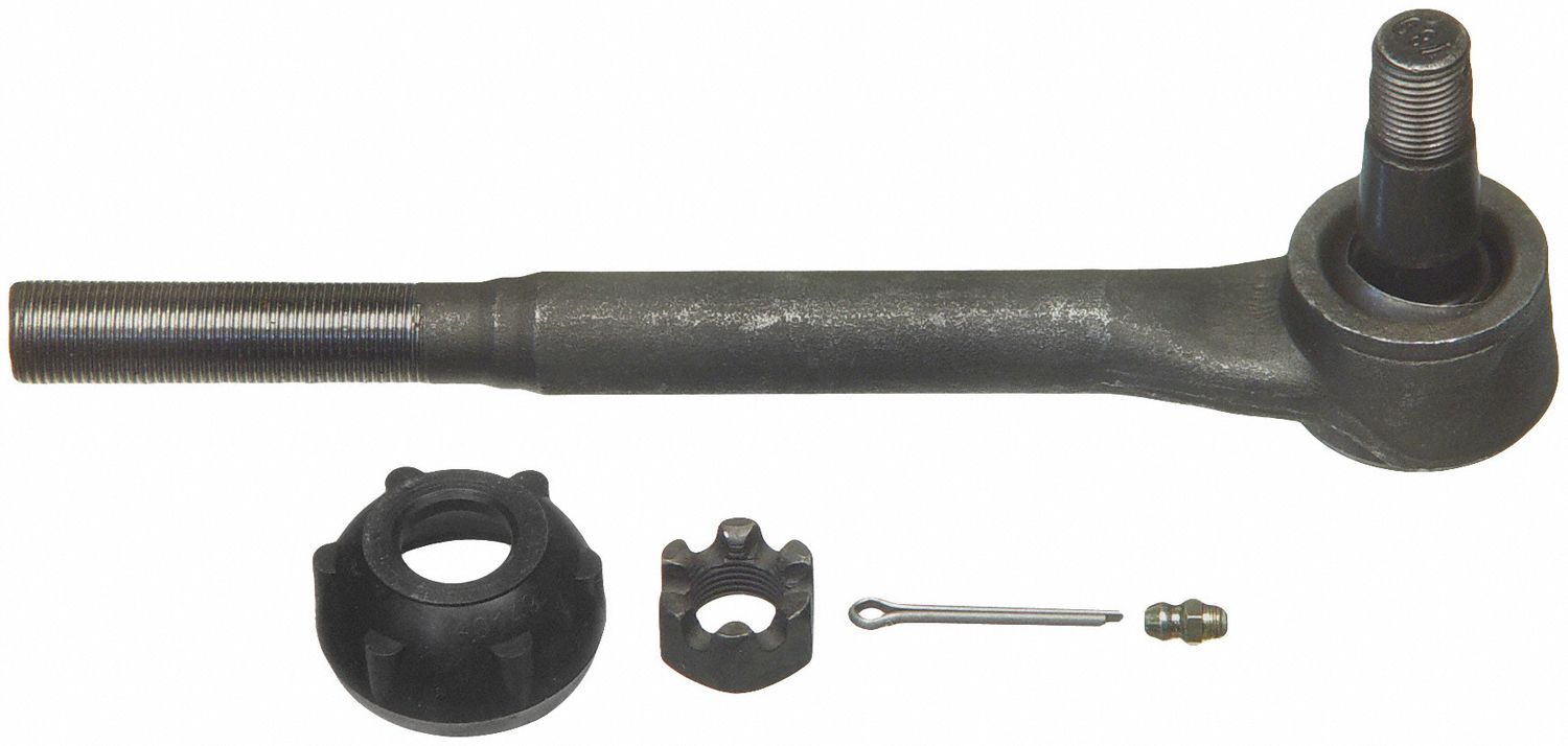 Steering Tie Rod End