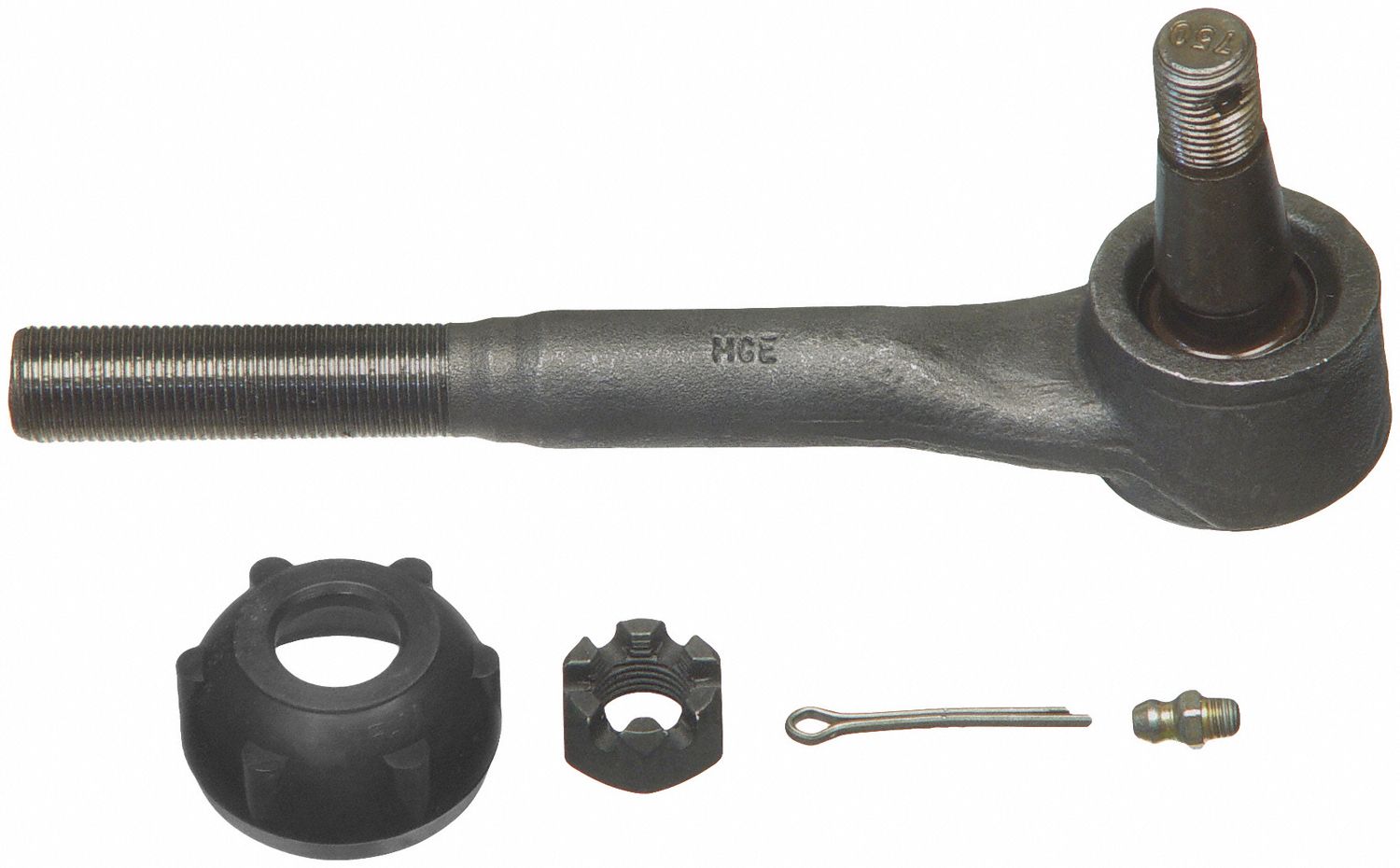 Steering Tie Rod End