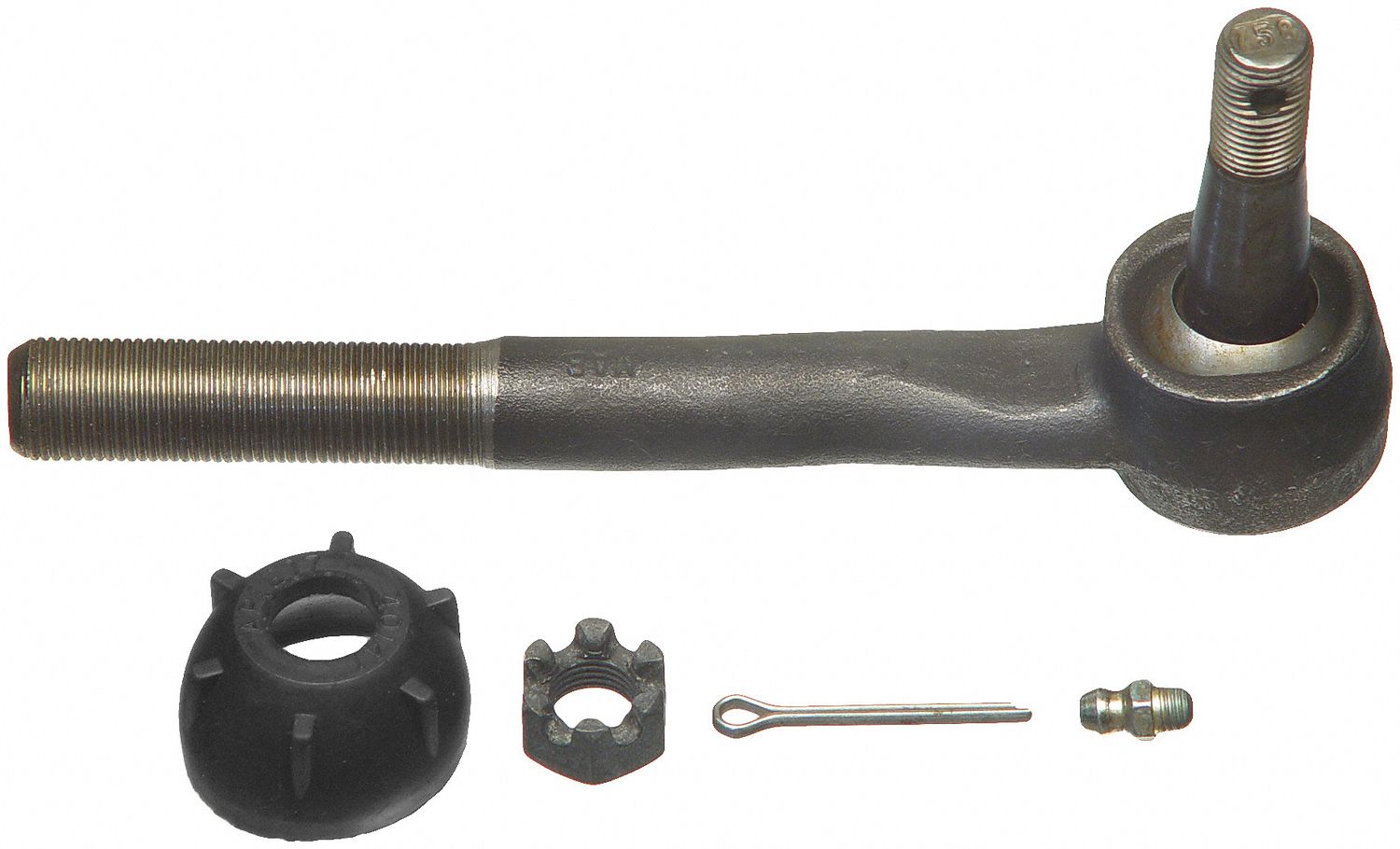 Steering Tie Rod End