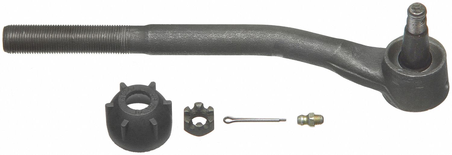 Steering Tie Rod End