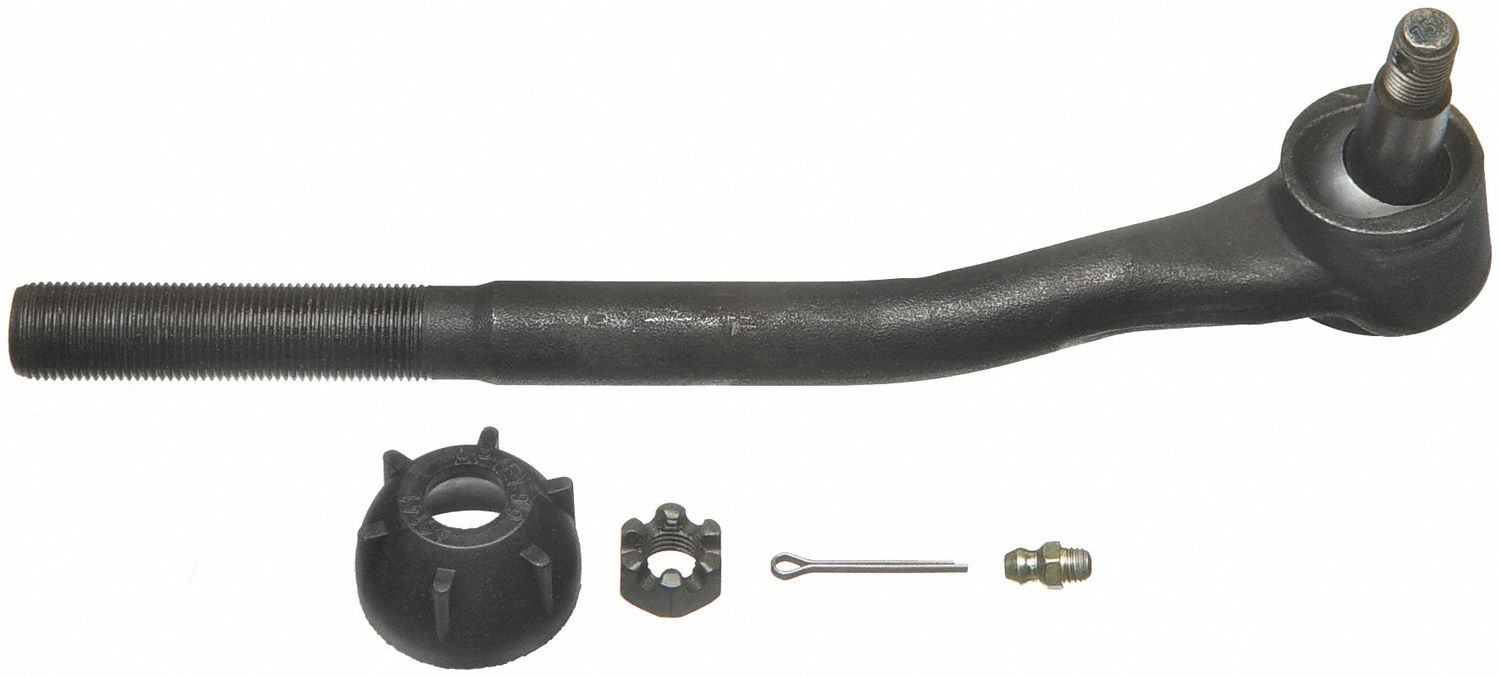 Steering Tie Rod End