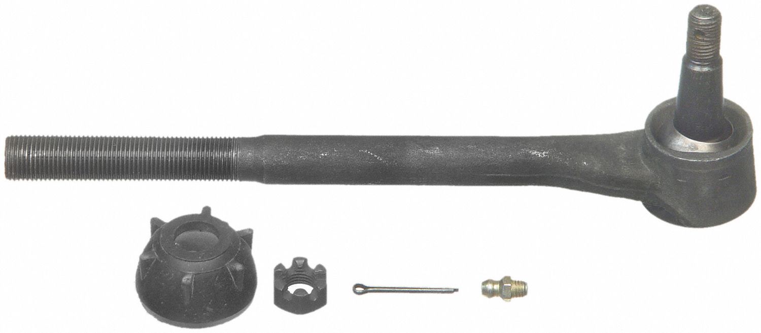 Steering Tie Rod End