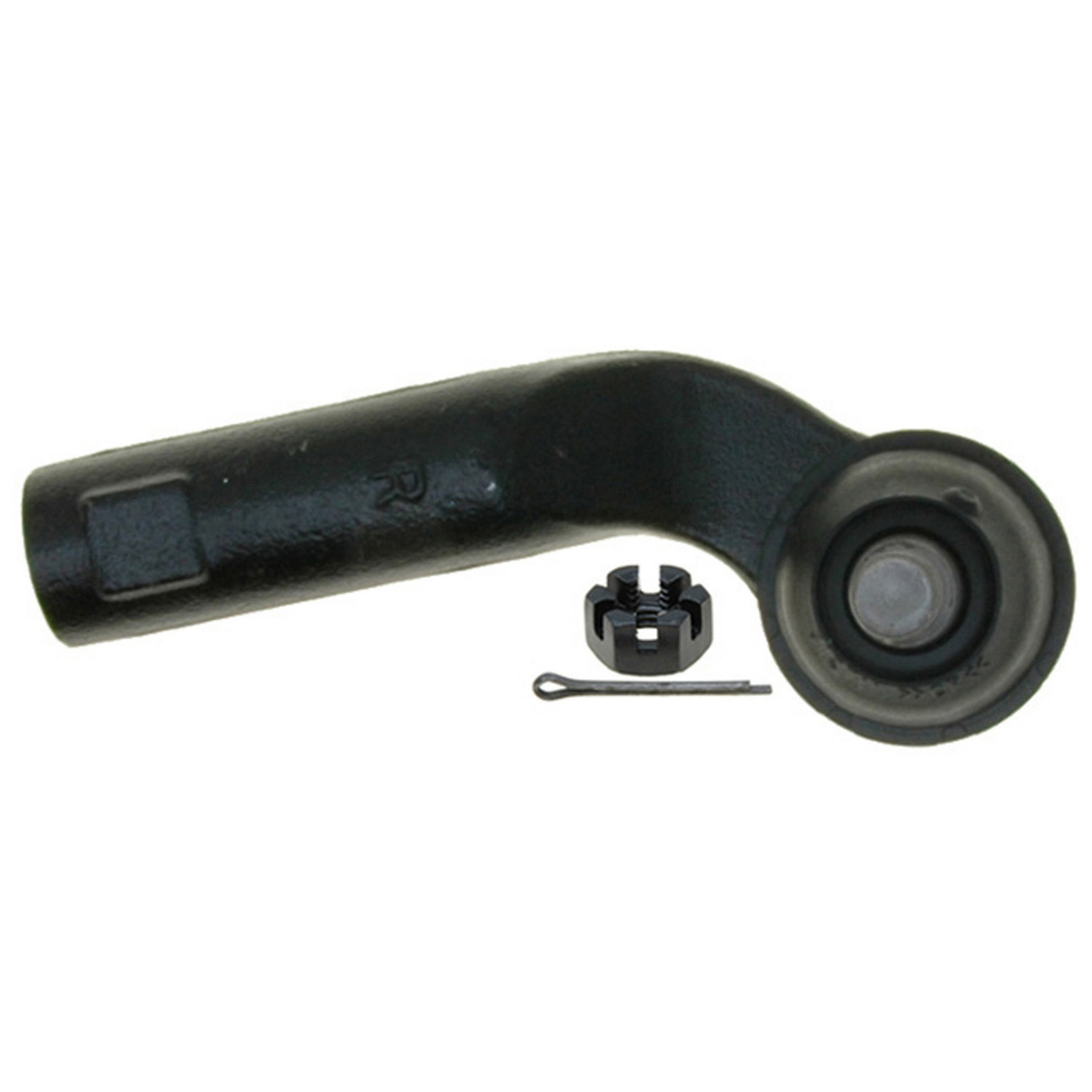 Steering Tie Rod End