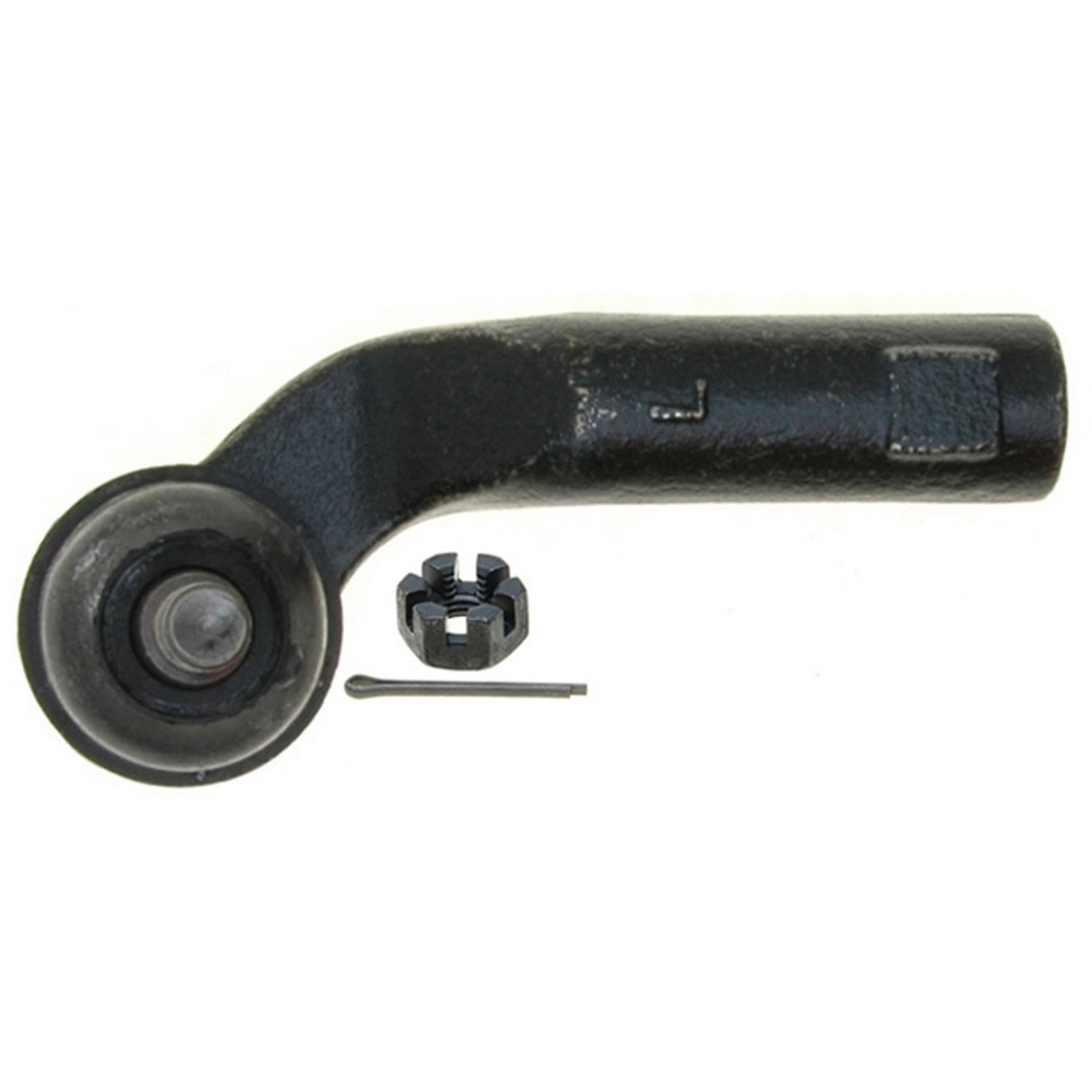 Steering Tie Rod End