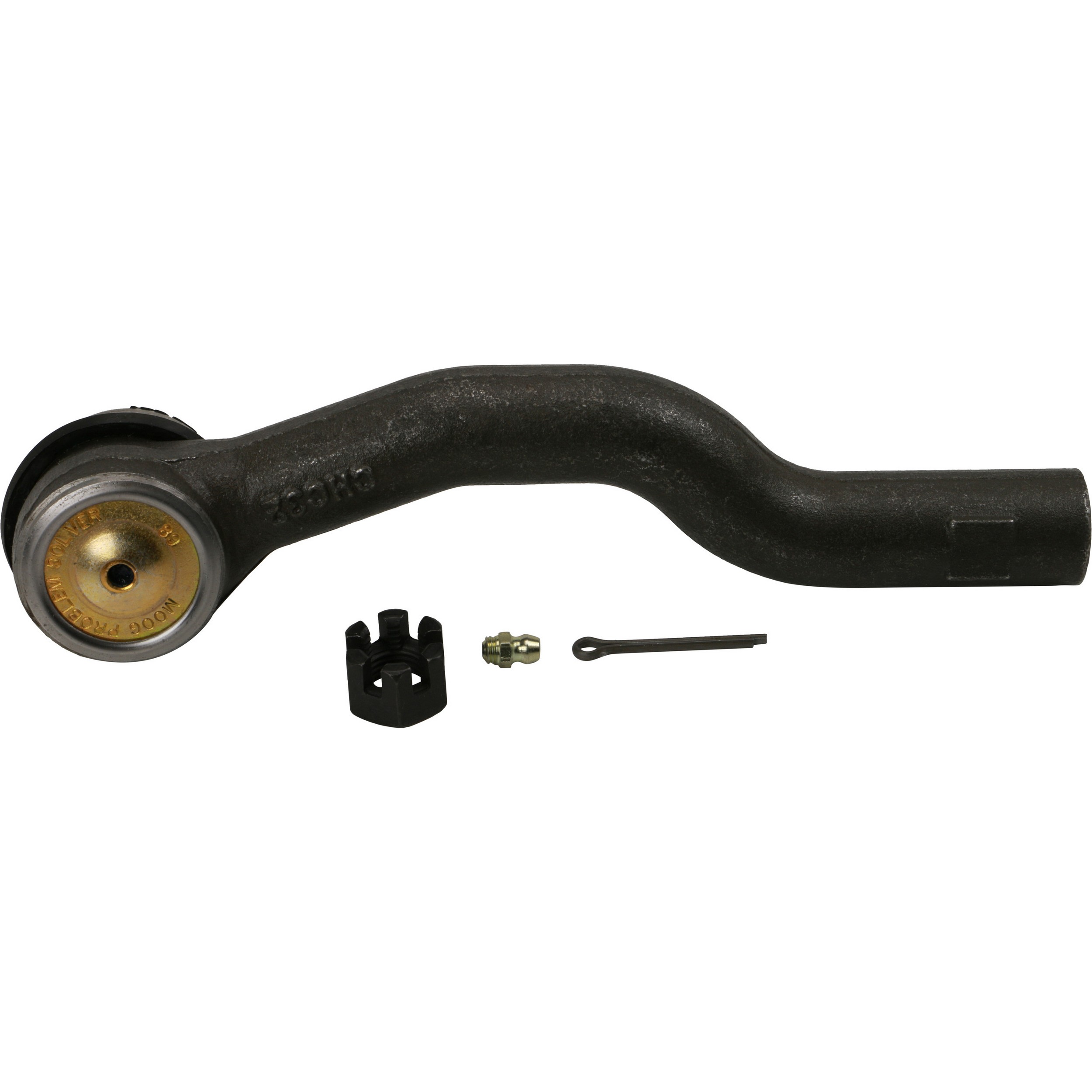 Steering Tie Rod End