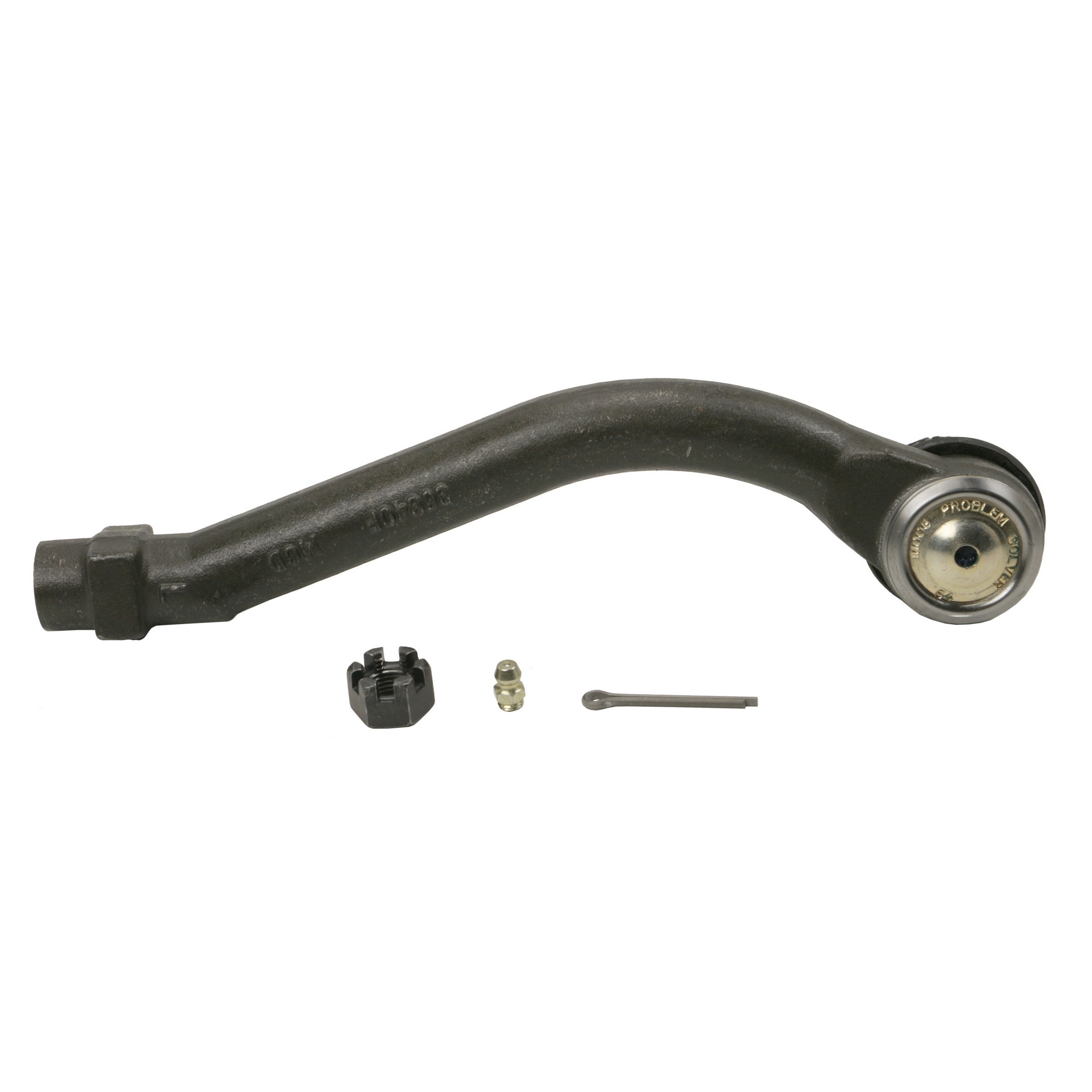 Steering Tie Rod End