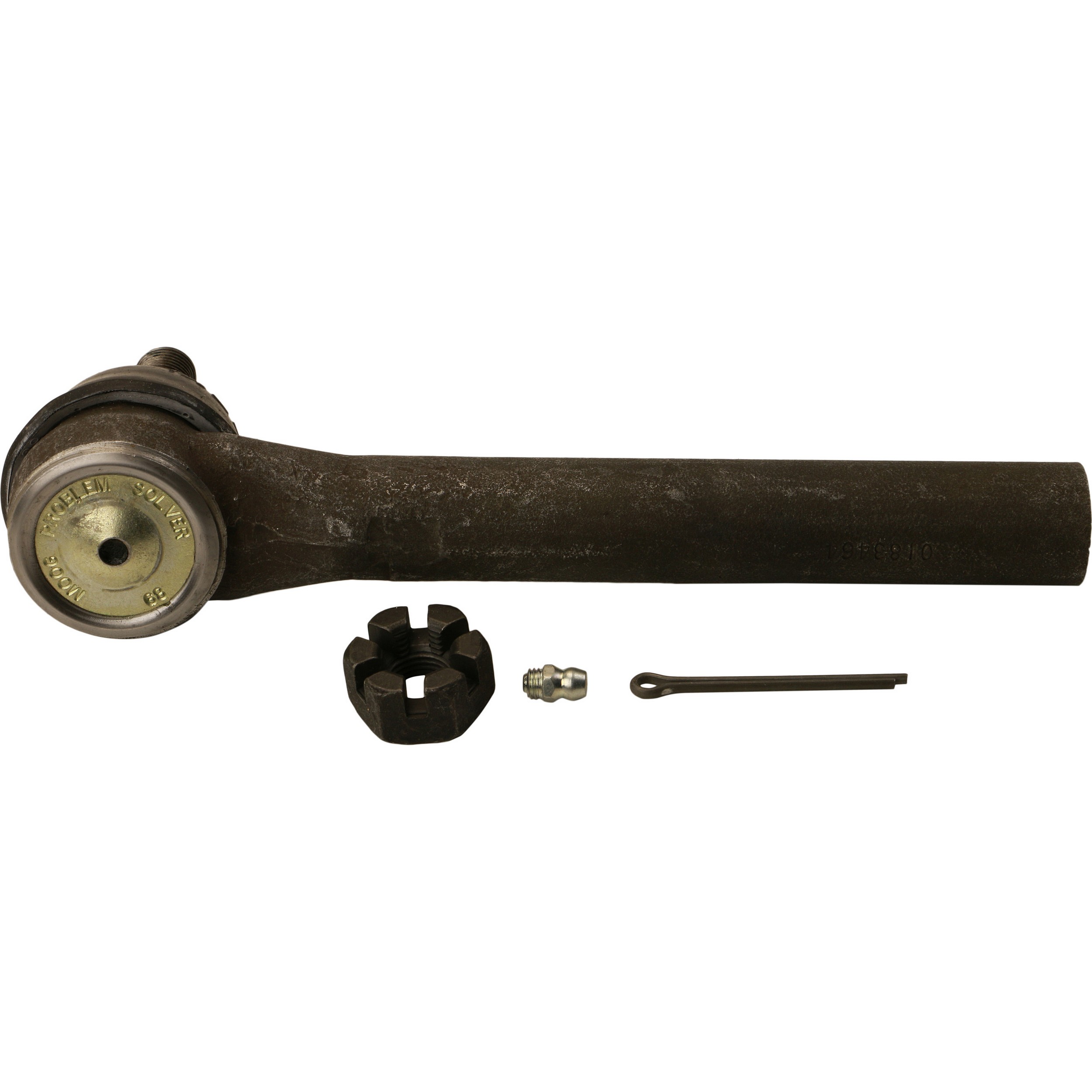 Steering Tie Rod End