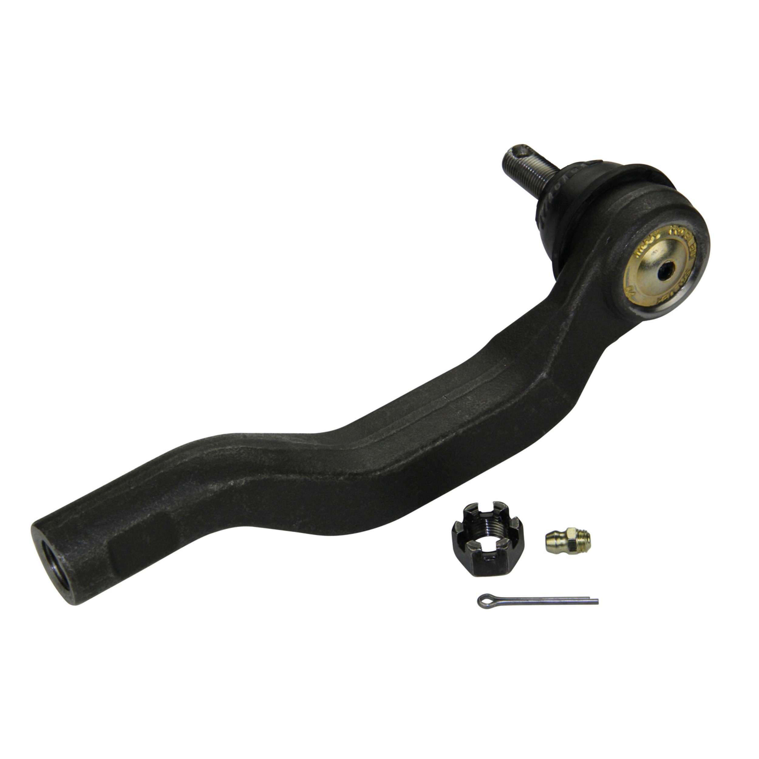 Steering Tie Rod End